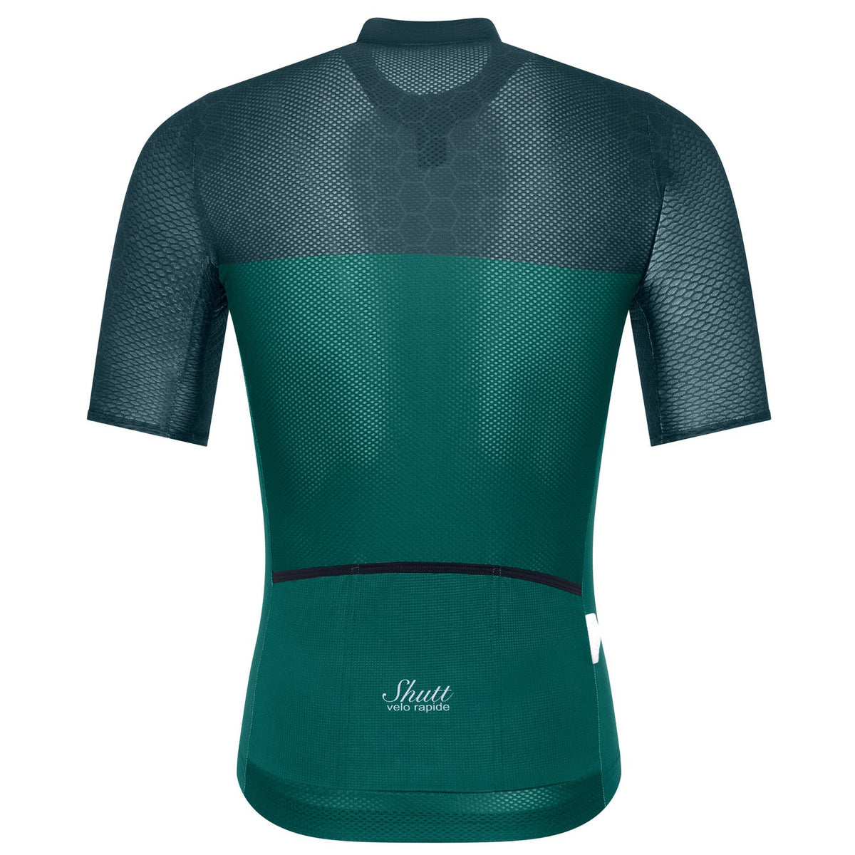 Shutt Chianti Jersey