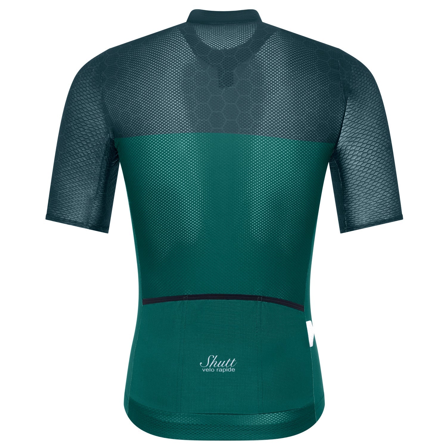 Shutt Chianti Jersey