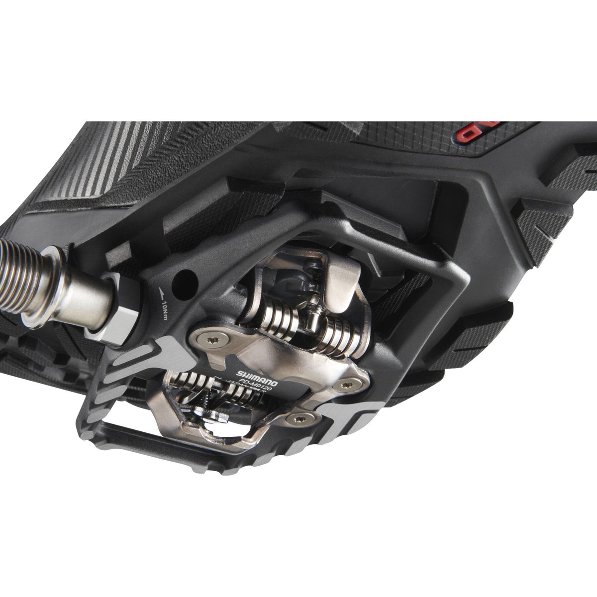 Shimano EX9 (EX900) Shoes