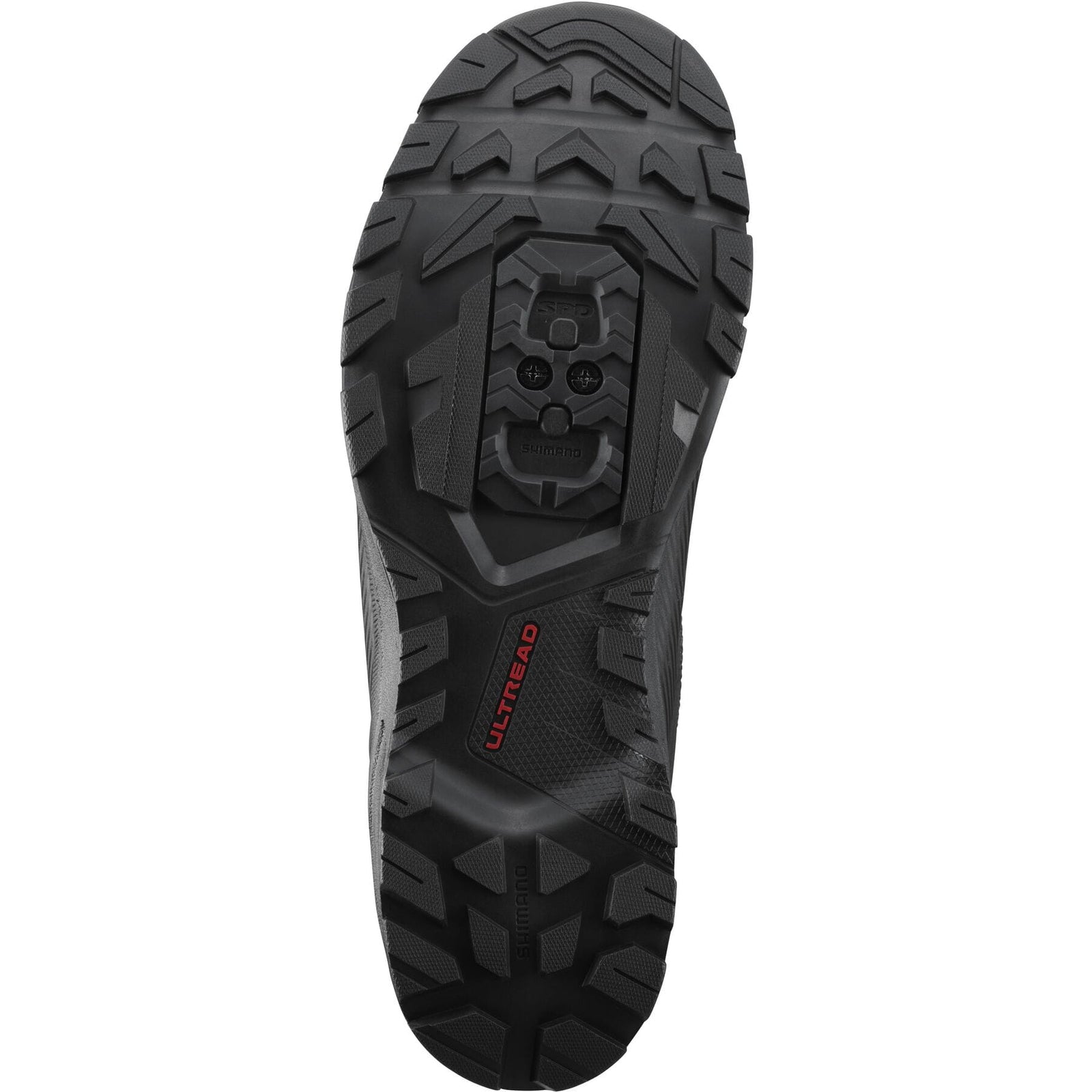 Shimano EX9 (EX900) Shoes