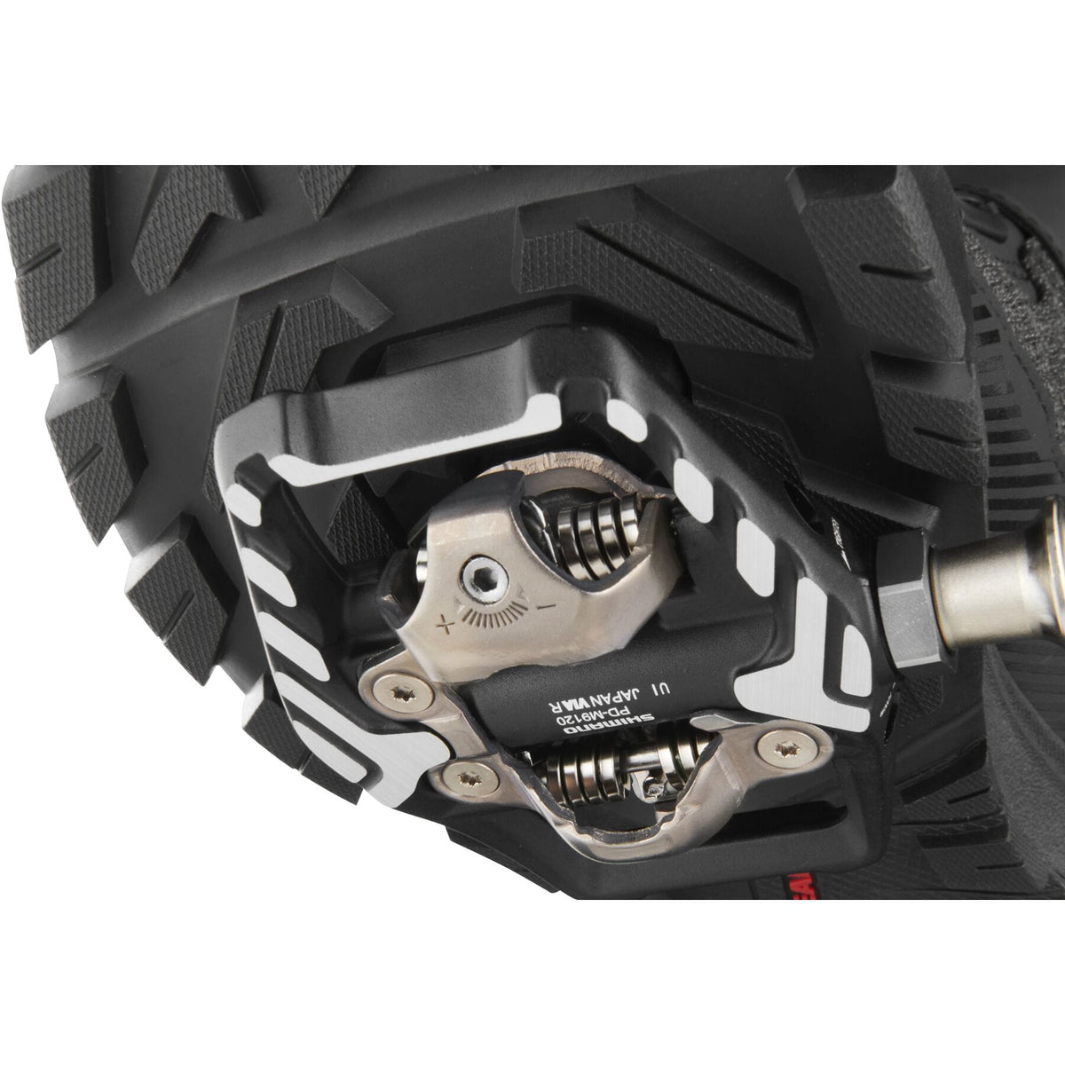 Shimano EX9 (EX900) Shoes