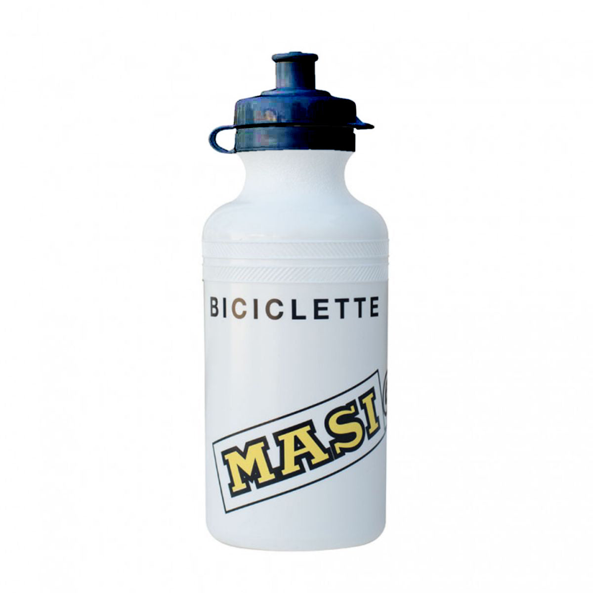MASI Retro Bidon