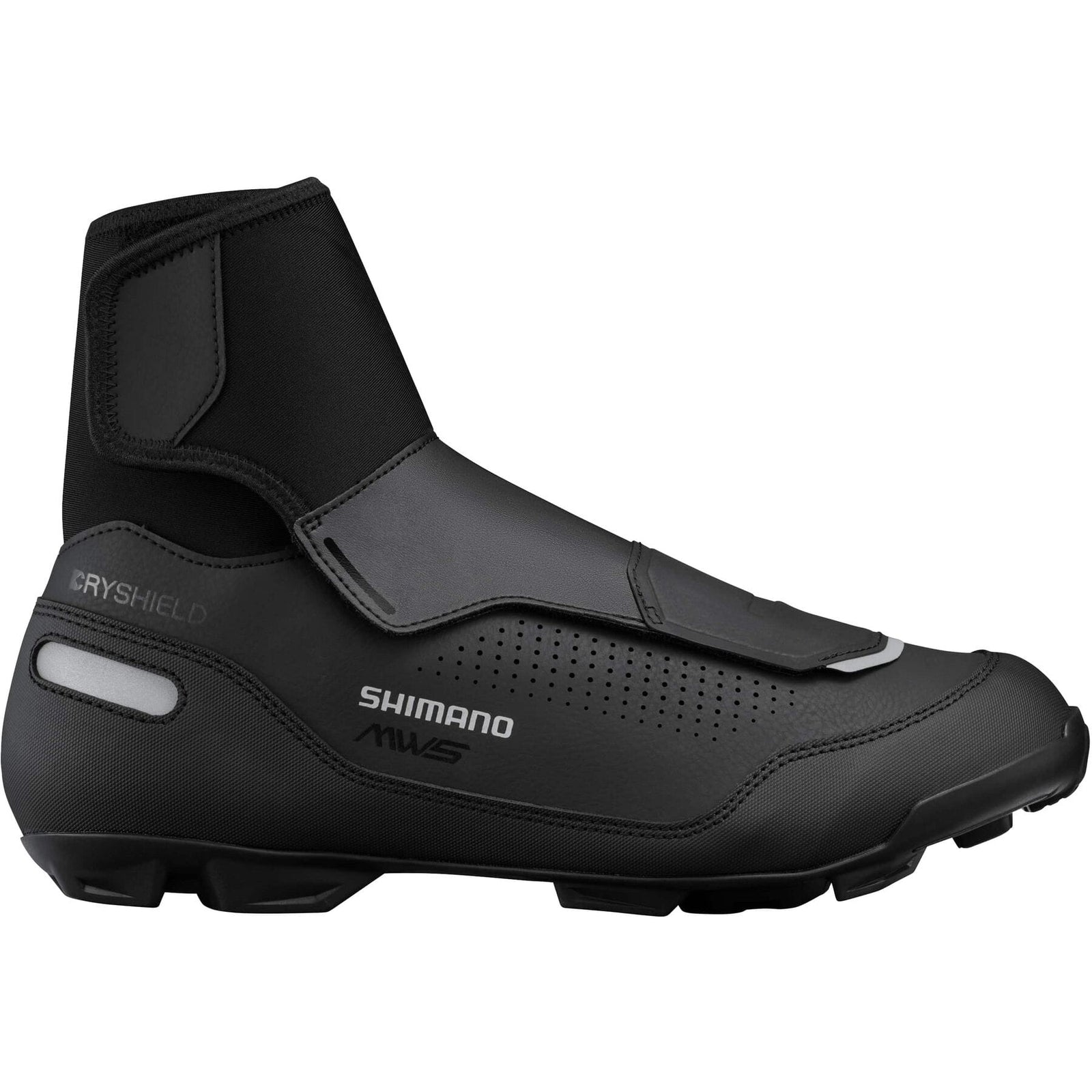 Shimano MW5 (MW502) DRYSHIELD Shoes