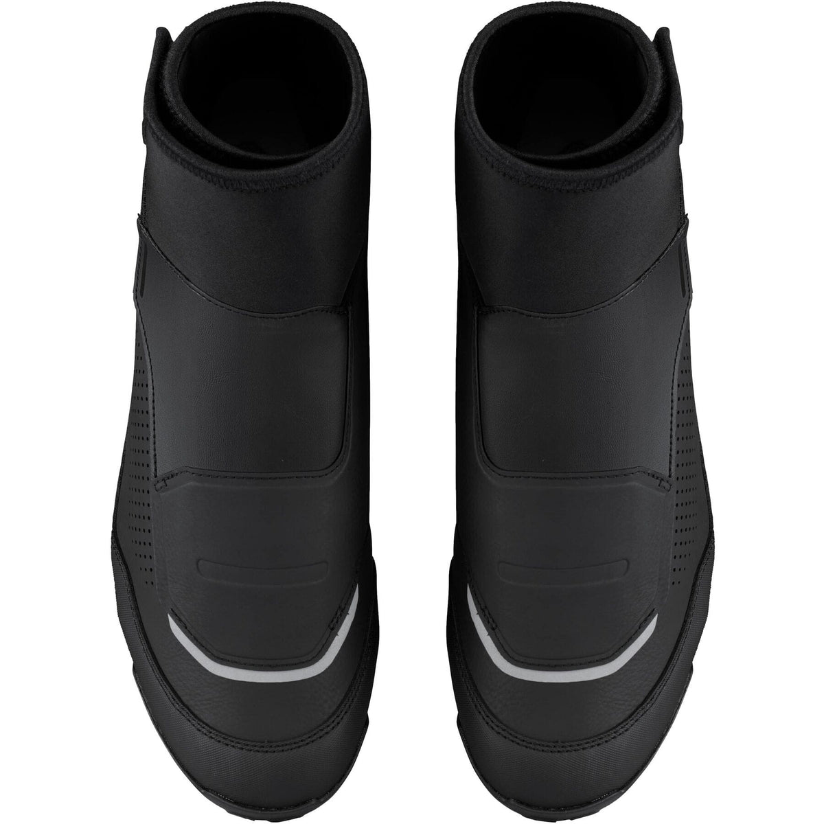 Shimano MW5 (MW502) DRYSHIELD Shoes