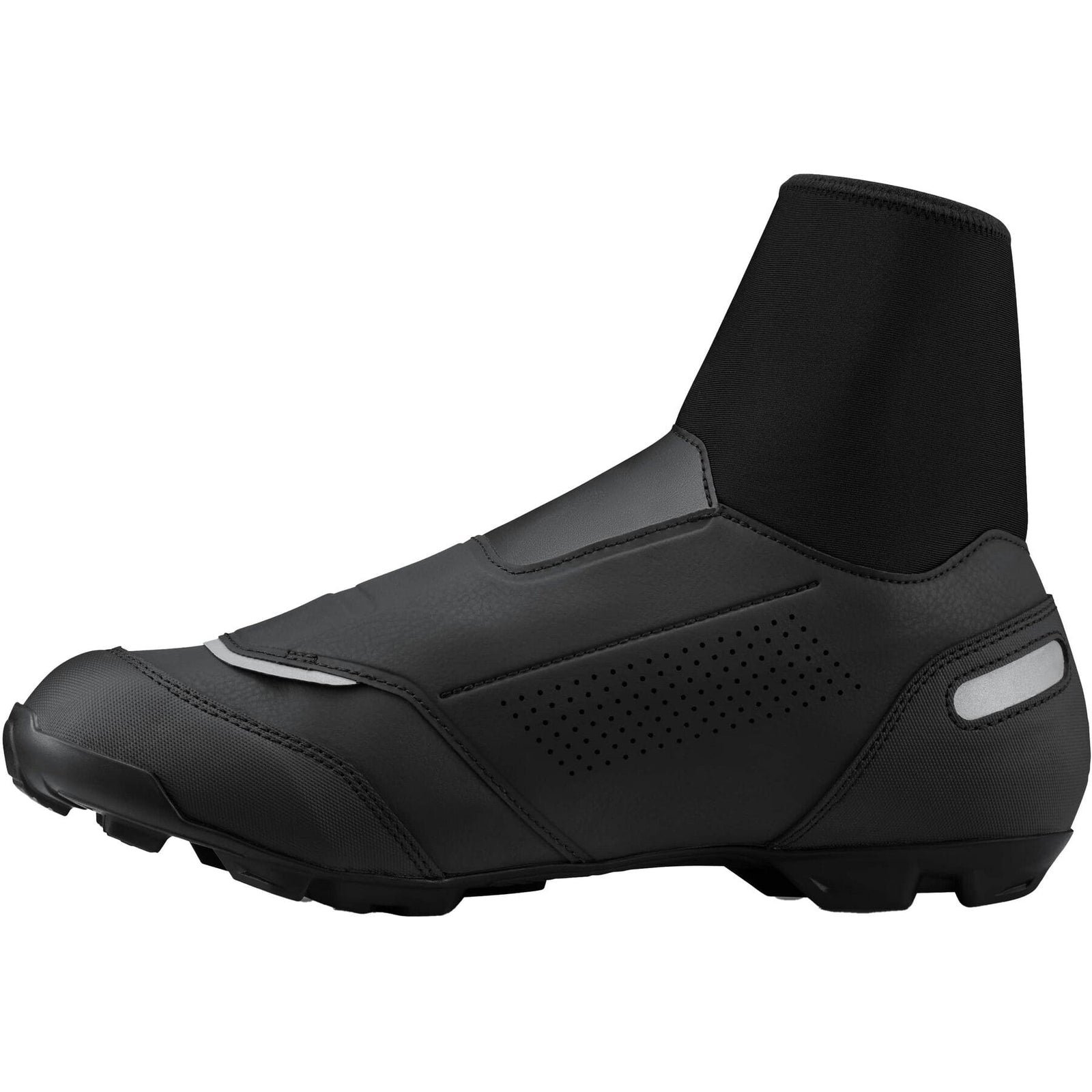 Shimano MW5 (MW502) DRYSHIELD Shoes