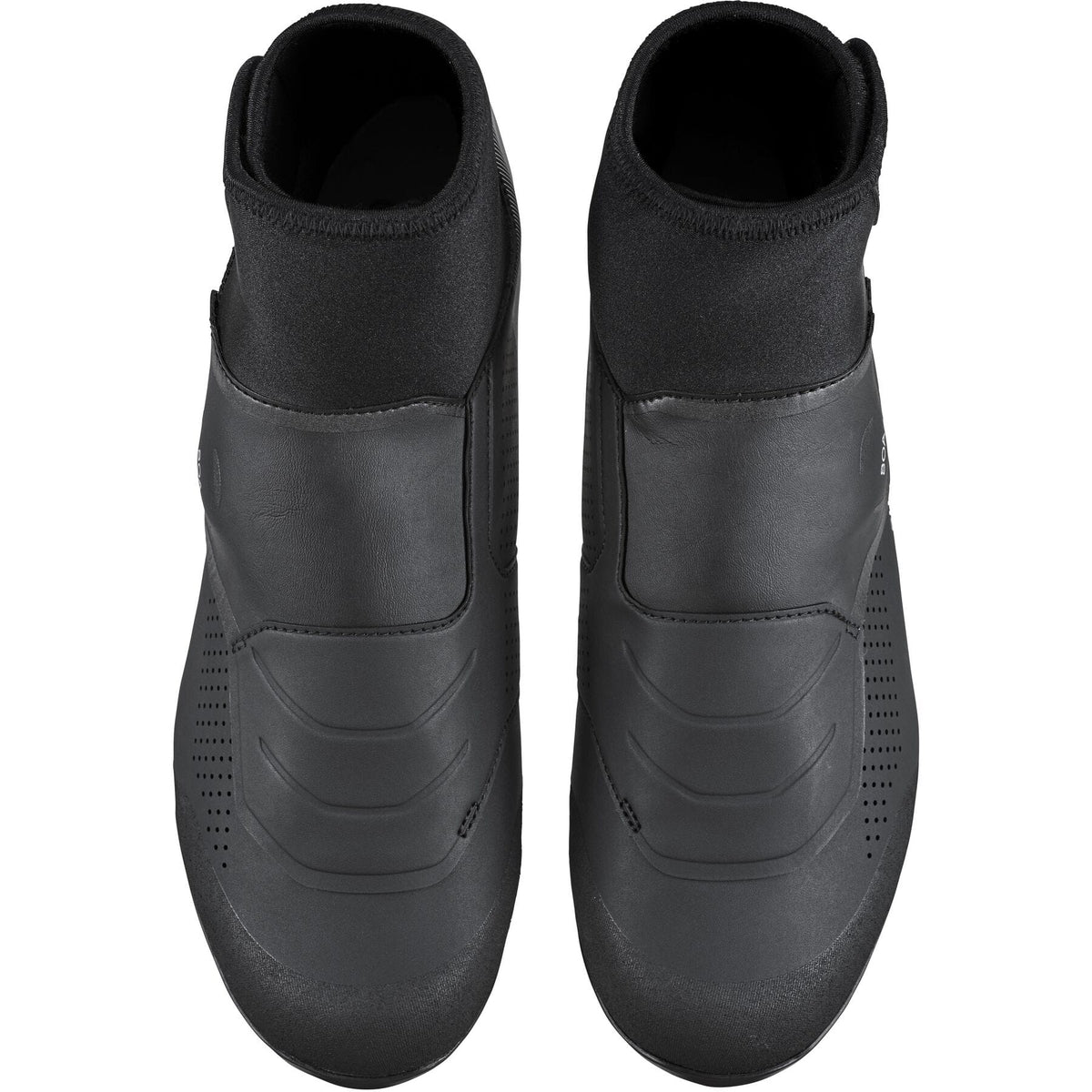 Shimano MW7 (MW702) GORE-TEX Shoes