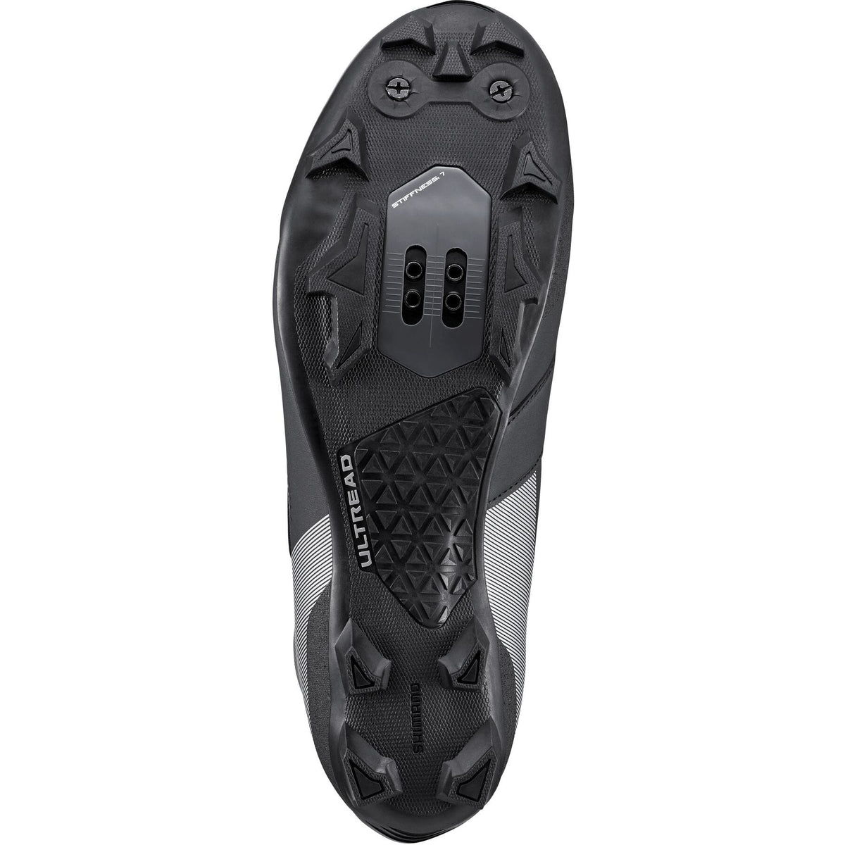 Shimano MW7 (MW702) GORE-TEX Shoes