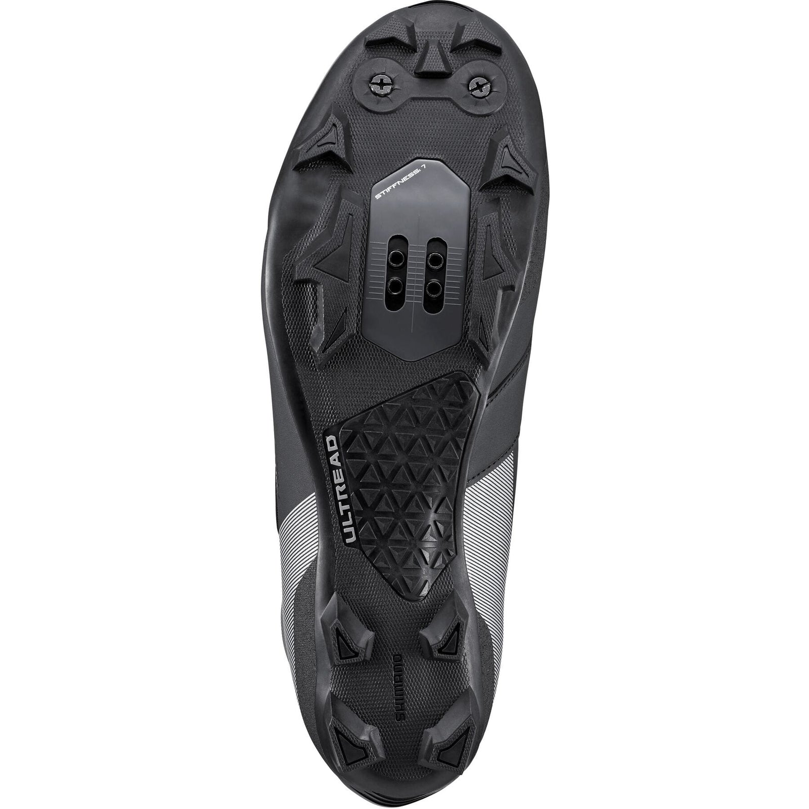 Shimano MW7 (MW702) GORE-TEX Shoes