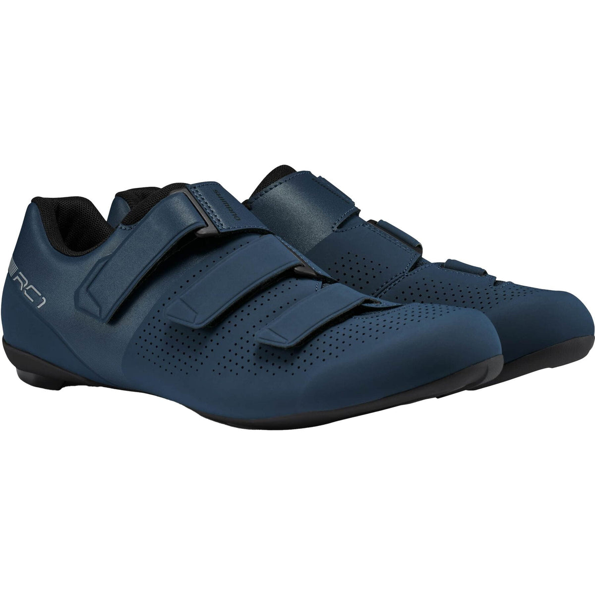 Shimano Navy RC1 (RC102) Shoes