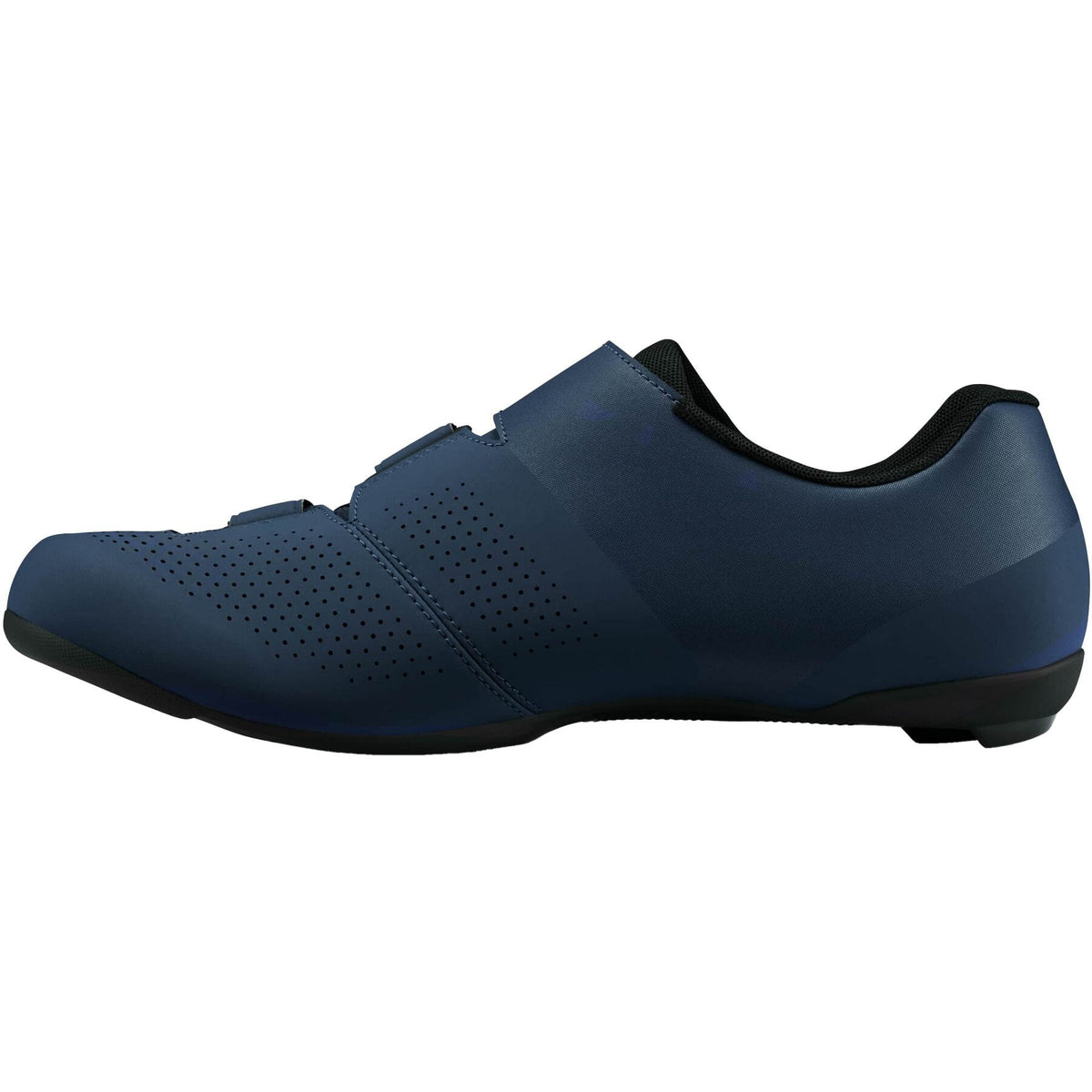 Shimano Navy RC1 (RC102) Shoes