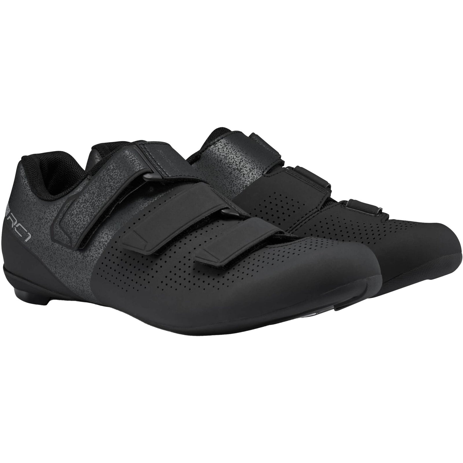Shimano Black RC1W (RC102W) Women's Shoes
