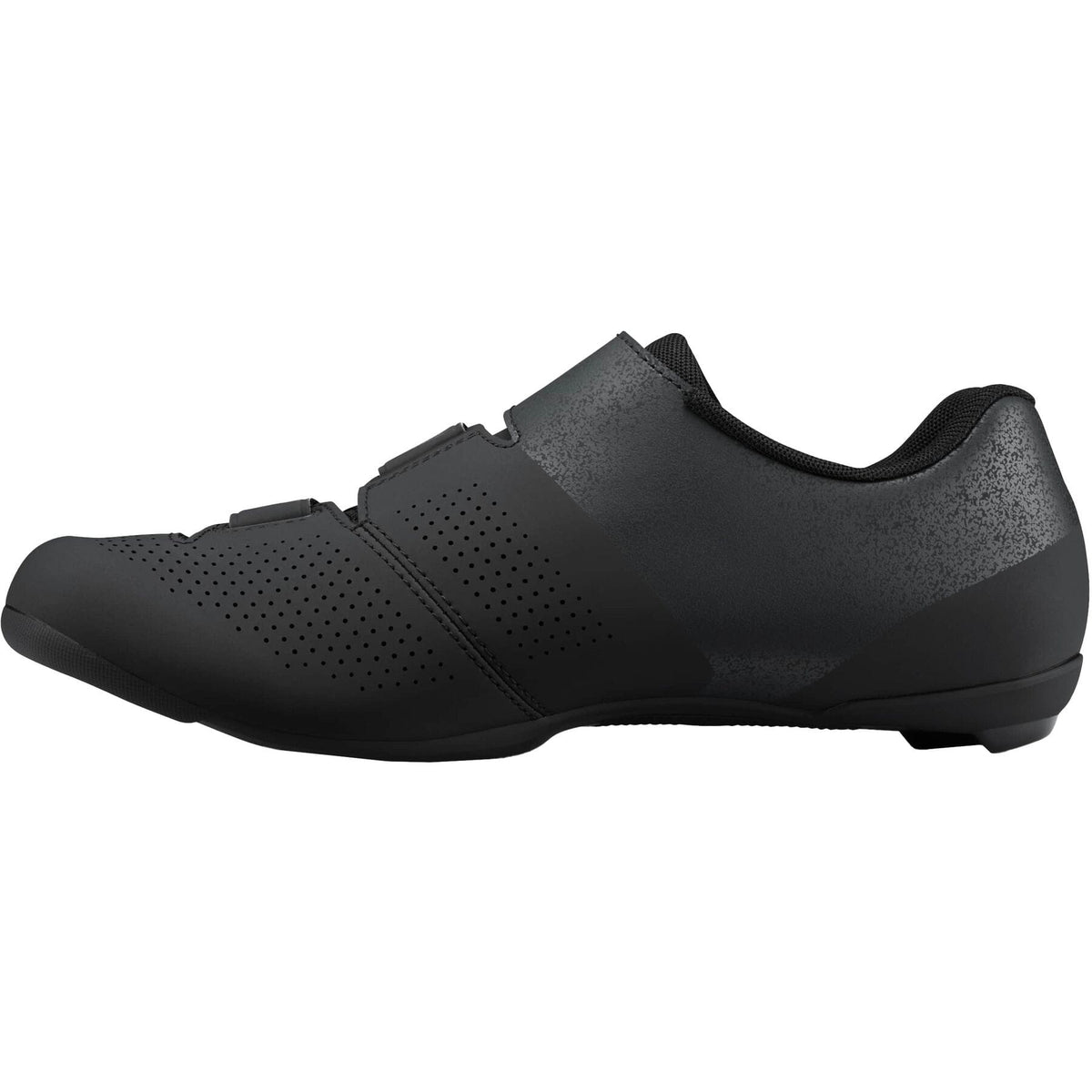 Shimano Black RC1W (RC102W) Women's Shoes