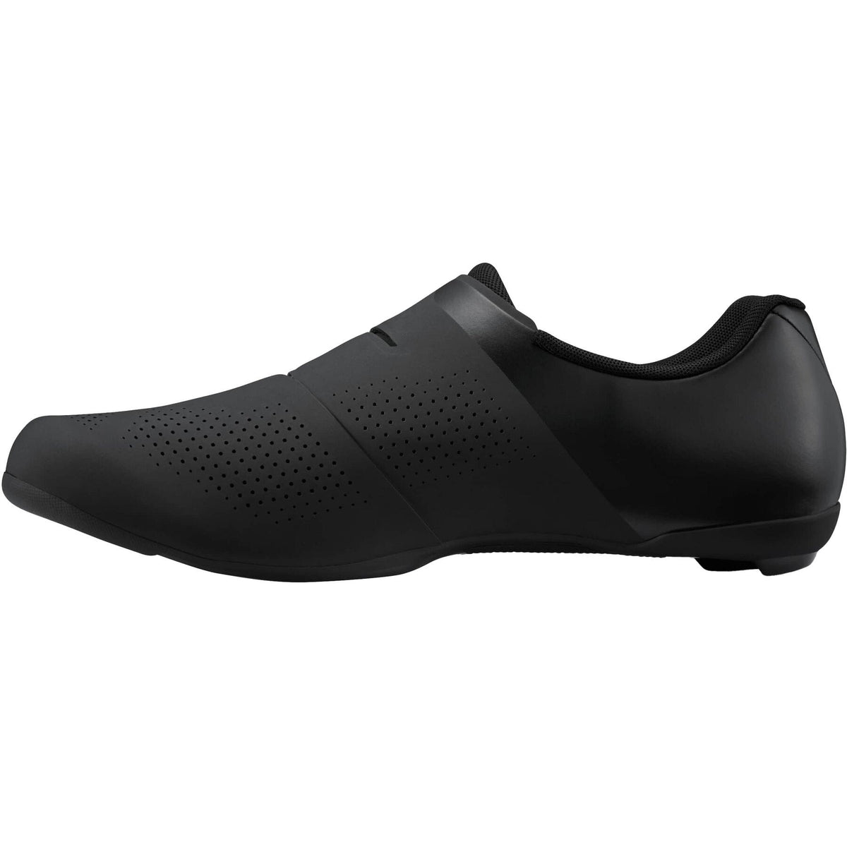 Shimano Black RC3 (RC302) Shoes
