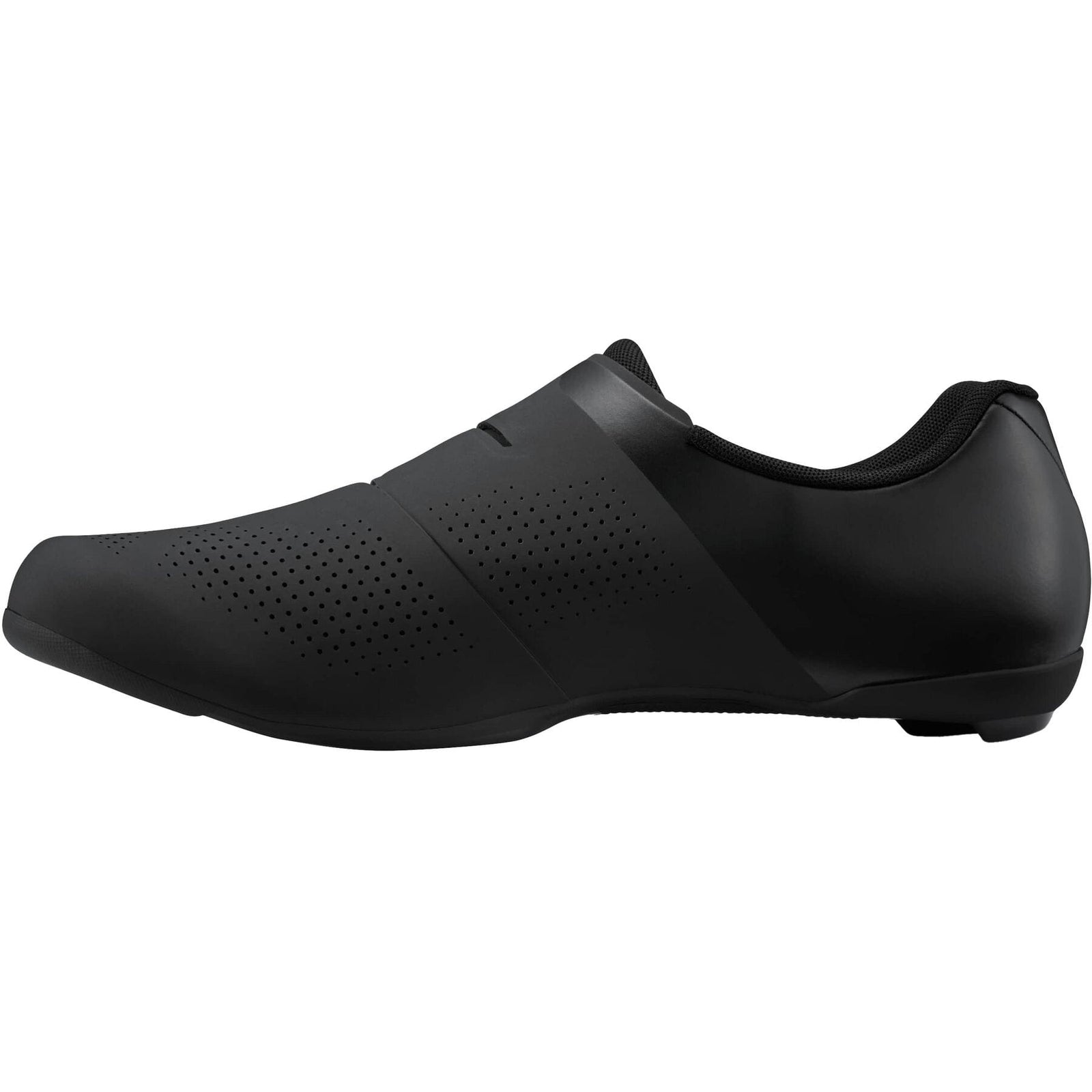 Shimano Black RC3 (RC302) Shoes