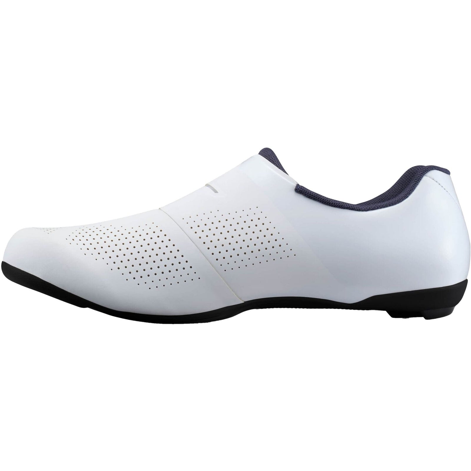 Shimano White RC3 (RC302) Shoes
