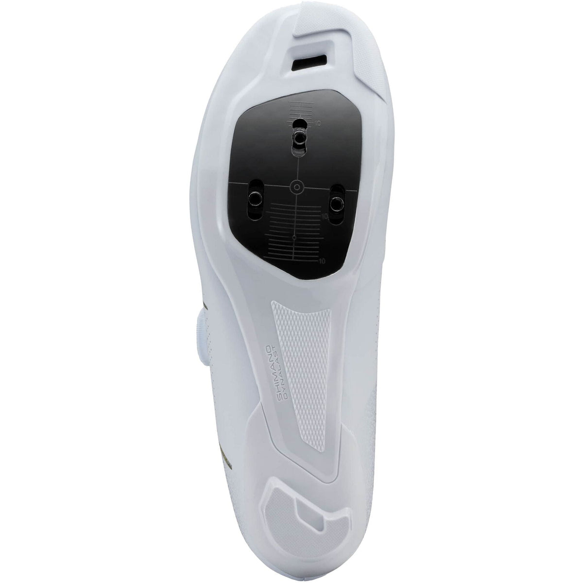 Shimano White RC3W (RC302W) Women's Shoes