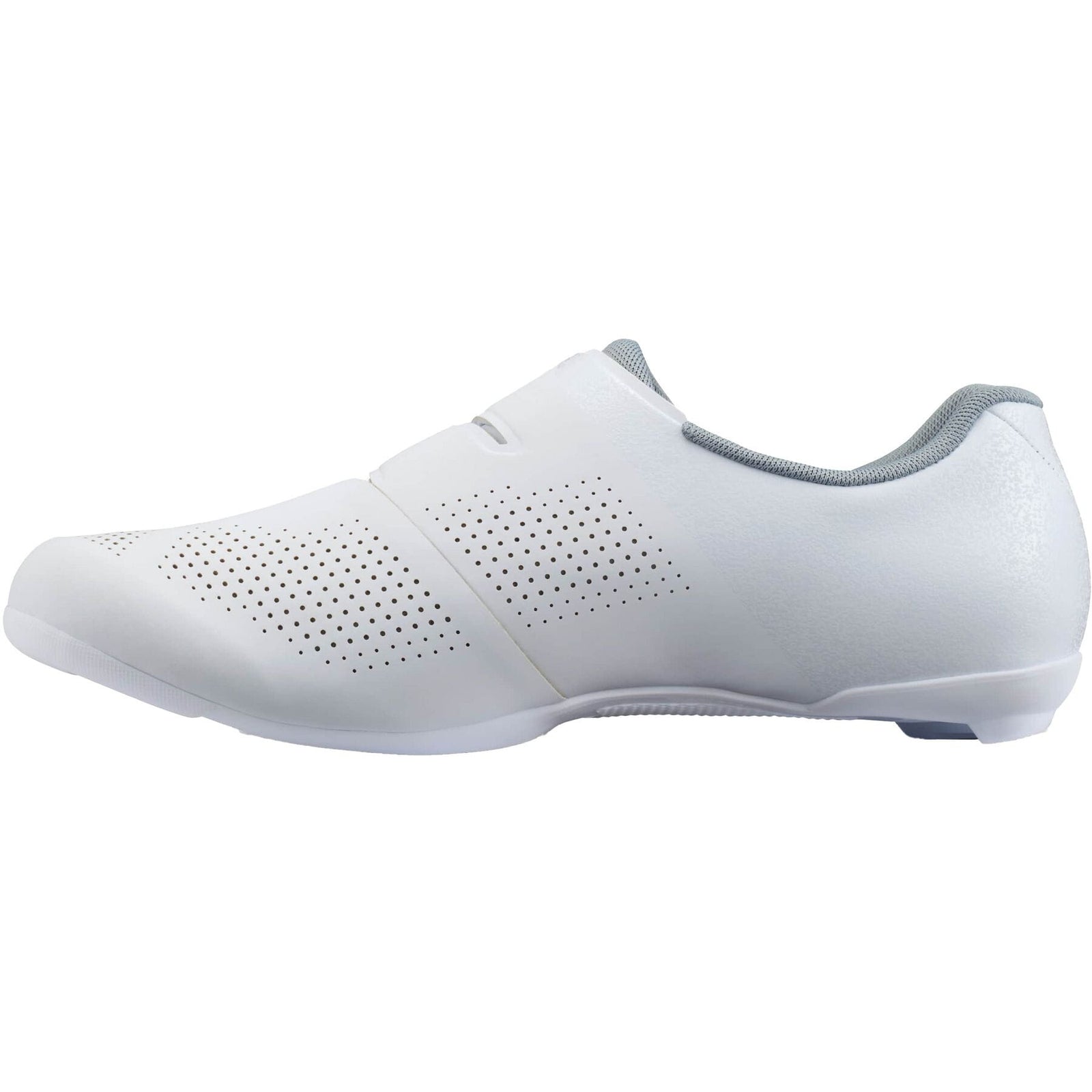 Shimano White RC3W (RC302W) Women's Shoes