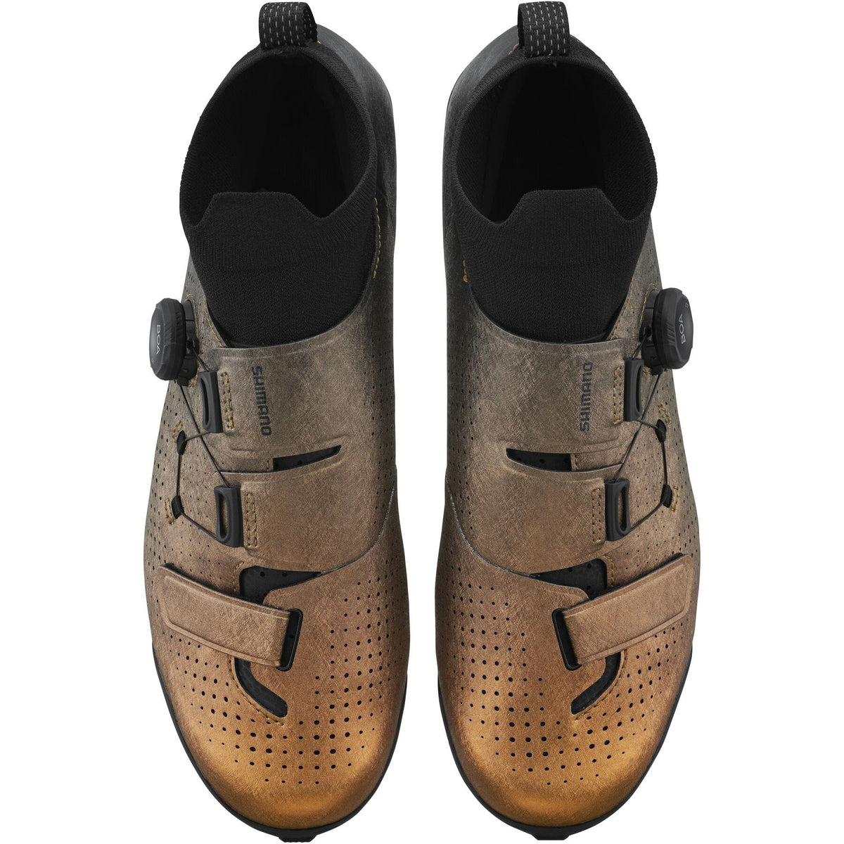 Shimano RX8R (RX801R) Shoes