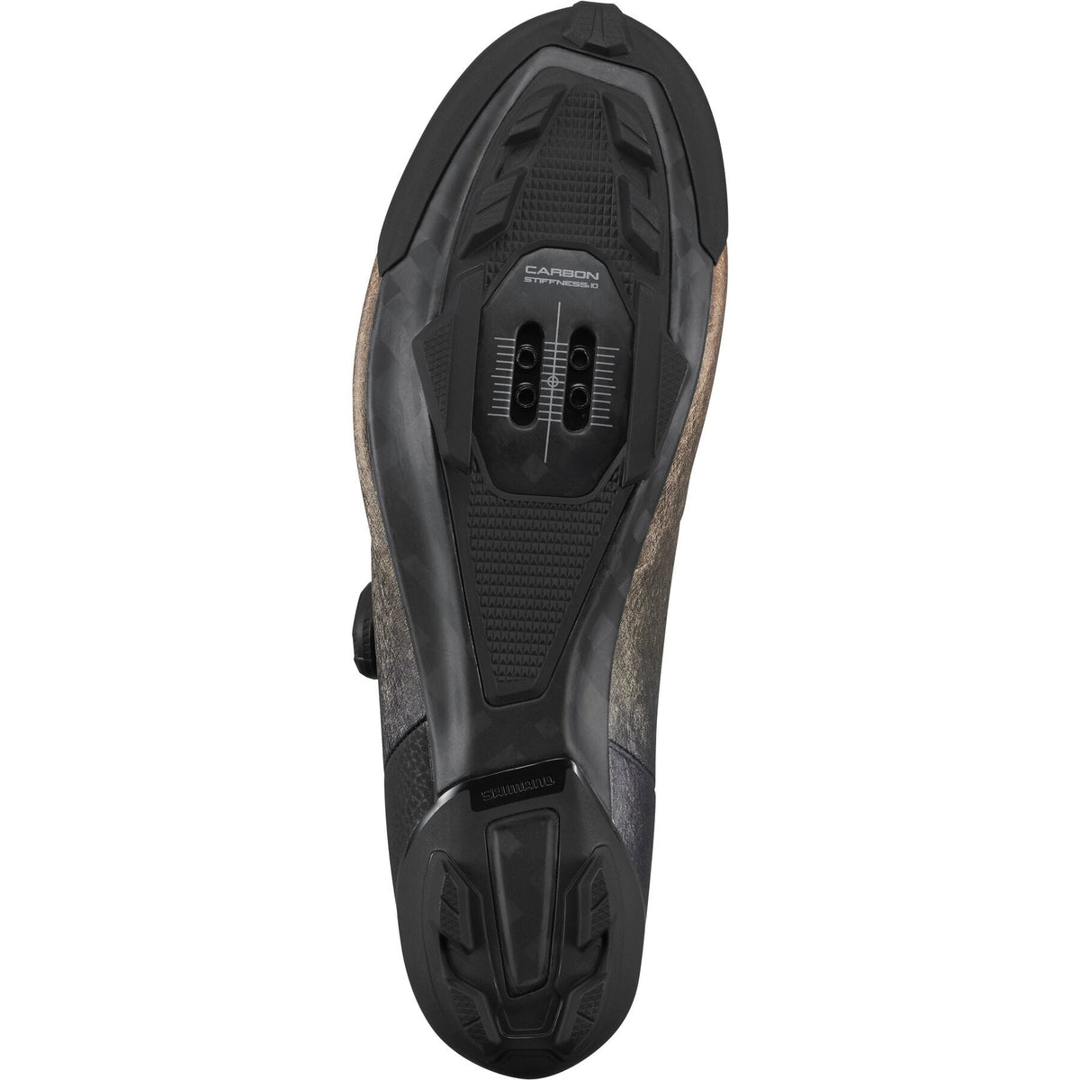Shimano RX8R (RX801R) Shoes