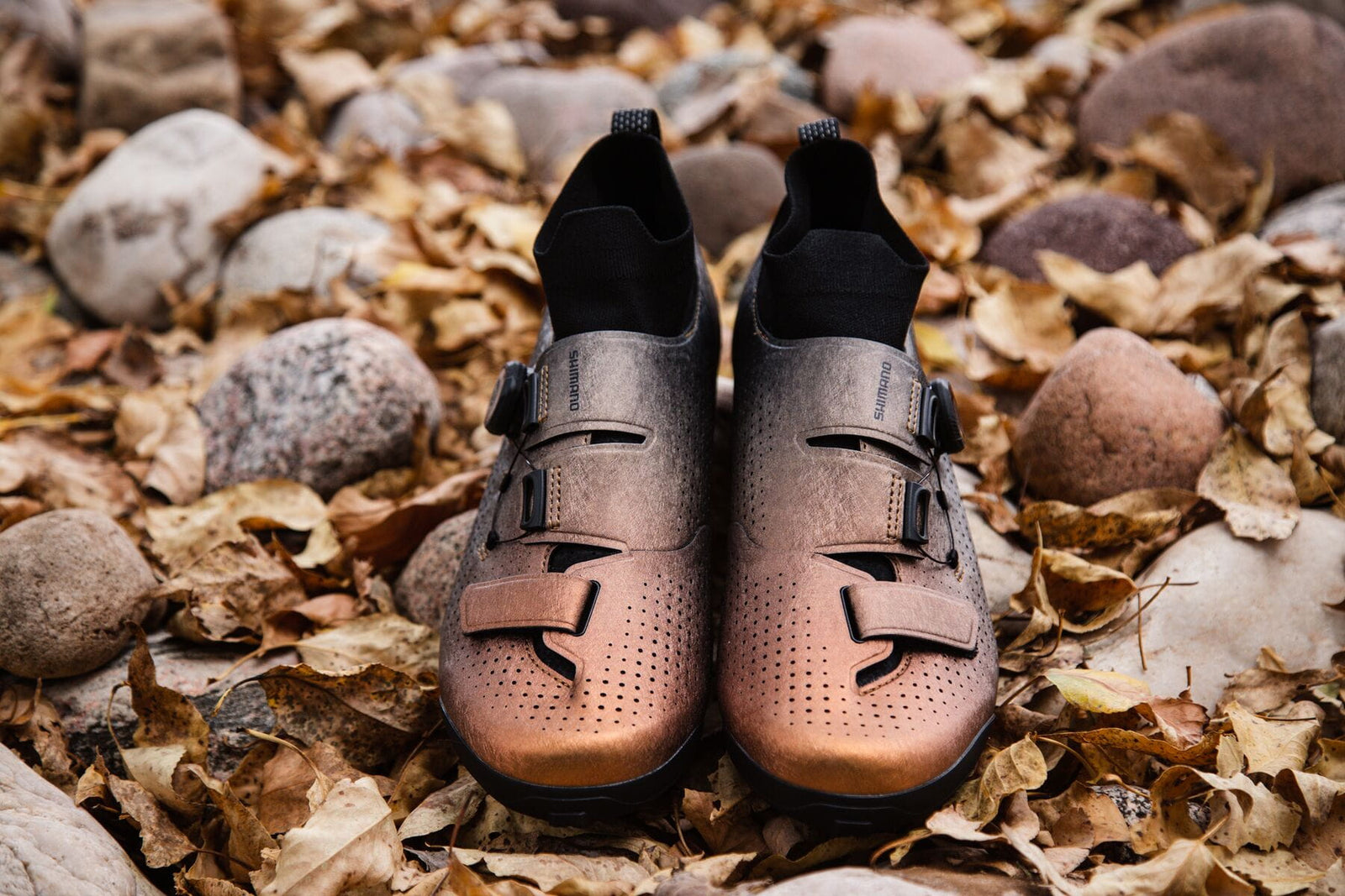 Shimano RX8R (RX801R) Shoes