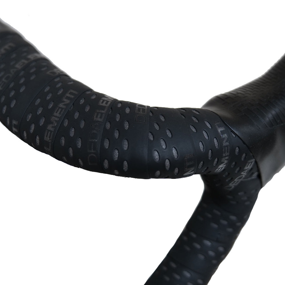 Basso Diamante Dura-Ace Di2 Stealth Bike