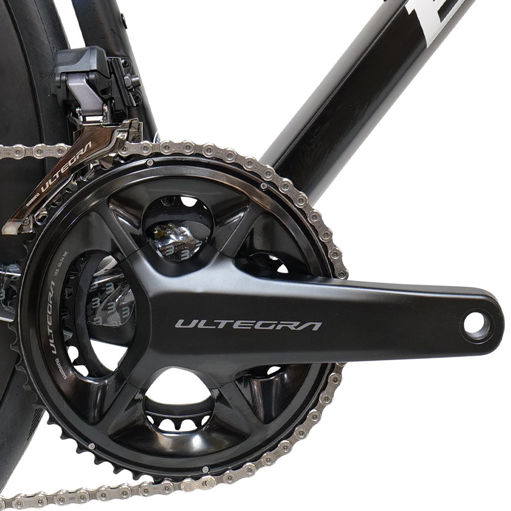 Basso Astra Ultegra Di2 Chameleon Bike