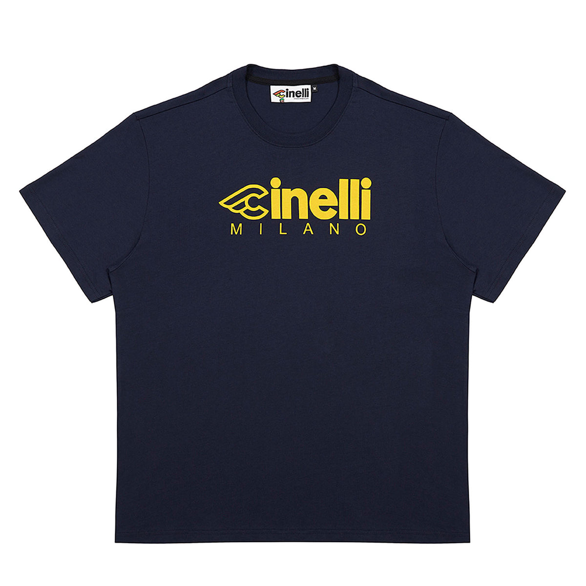 Cinelli Milano Cinelli T-Shirt