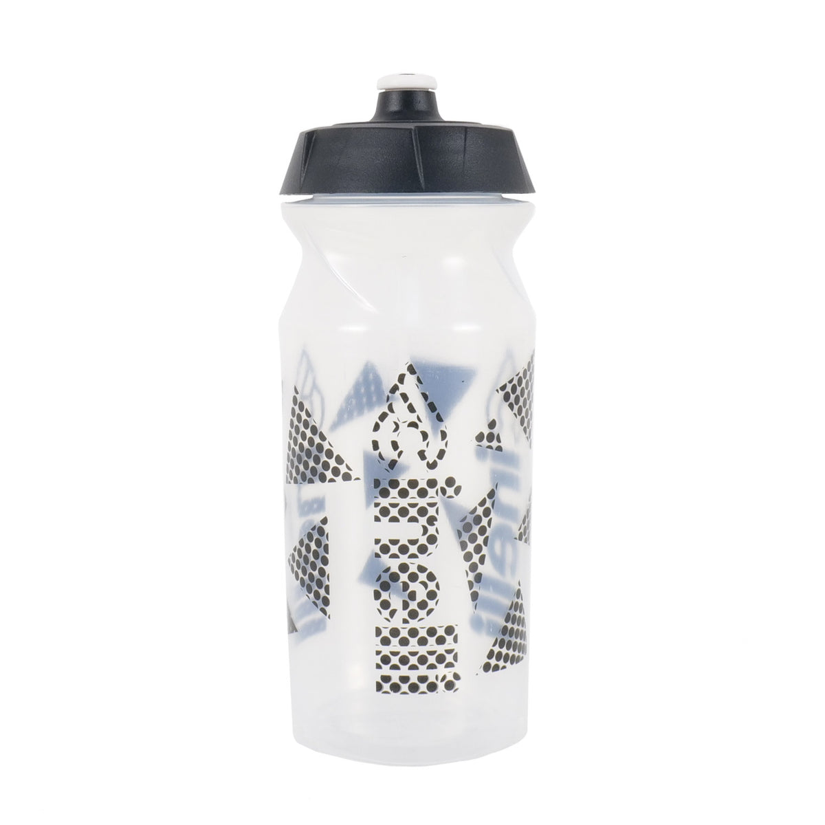 Cinelli Zefal Optical Shark 65 Bottle