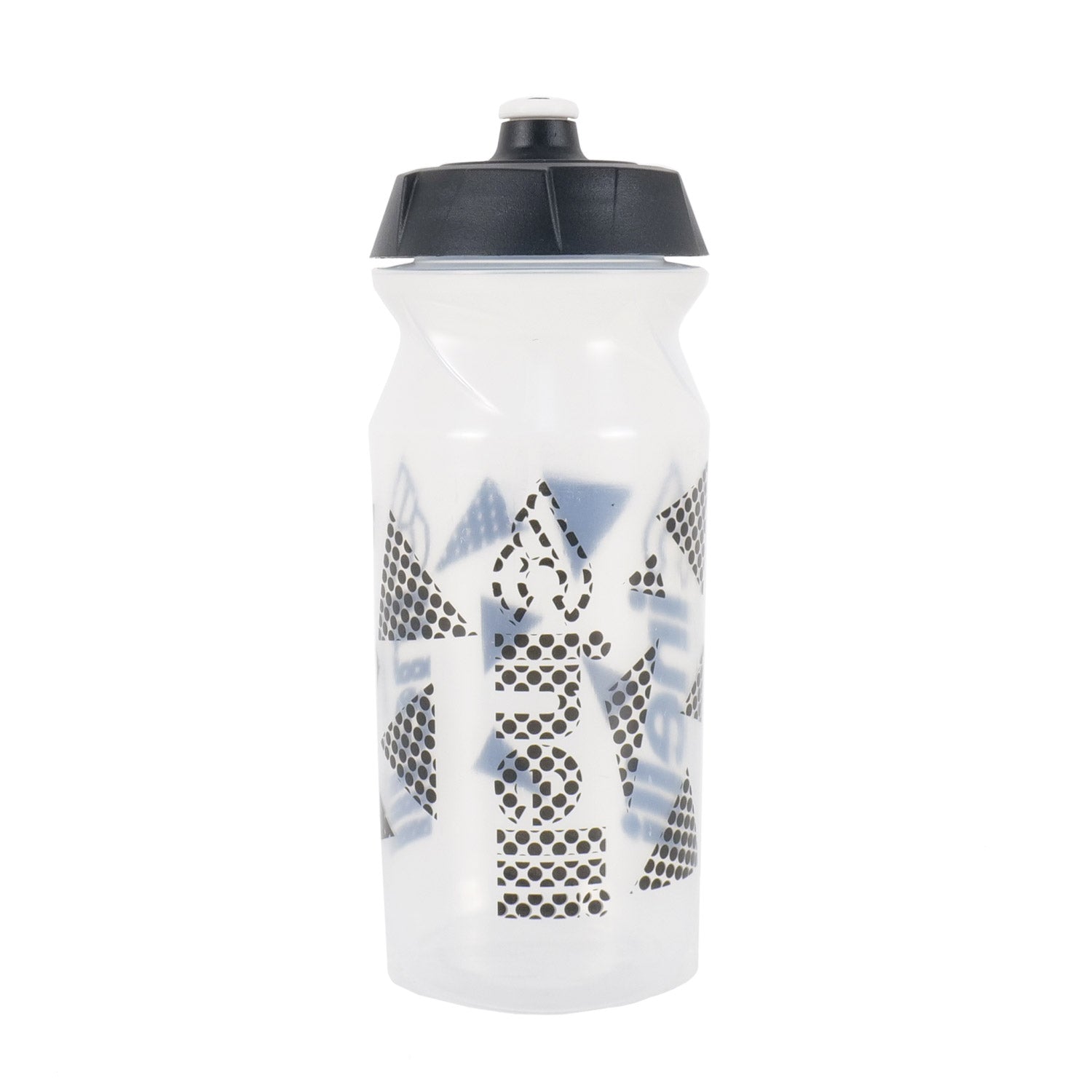 Cinelli Zefal Optical Shark 65 Bottle