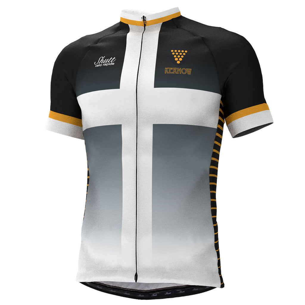Kernow Jersey