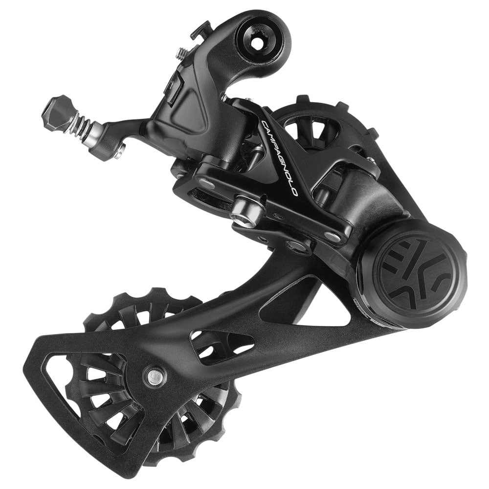 Campagnolo Ekar 13x Rear Derailleur