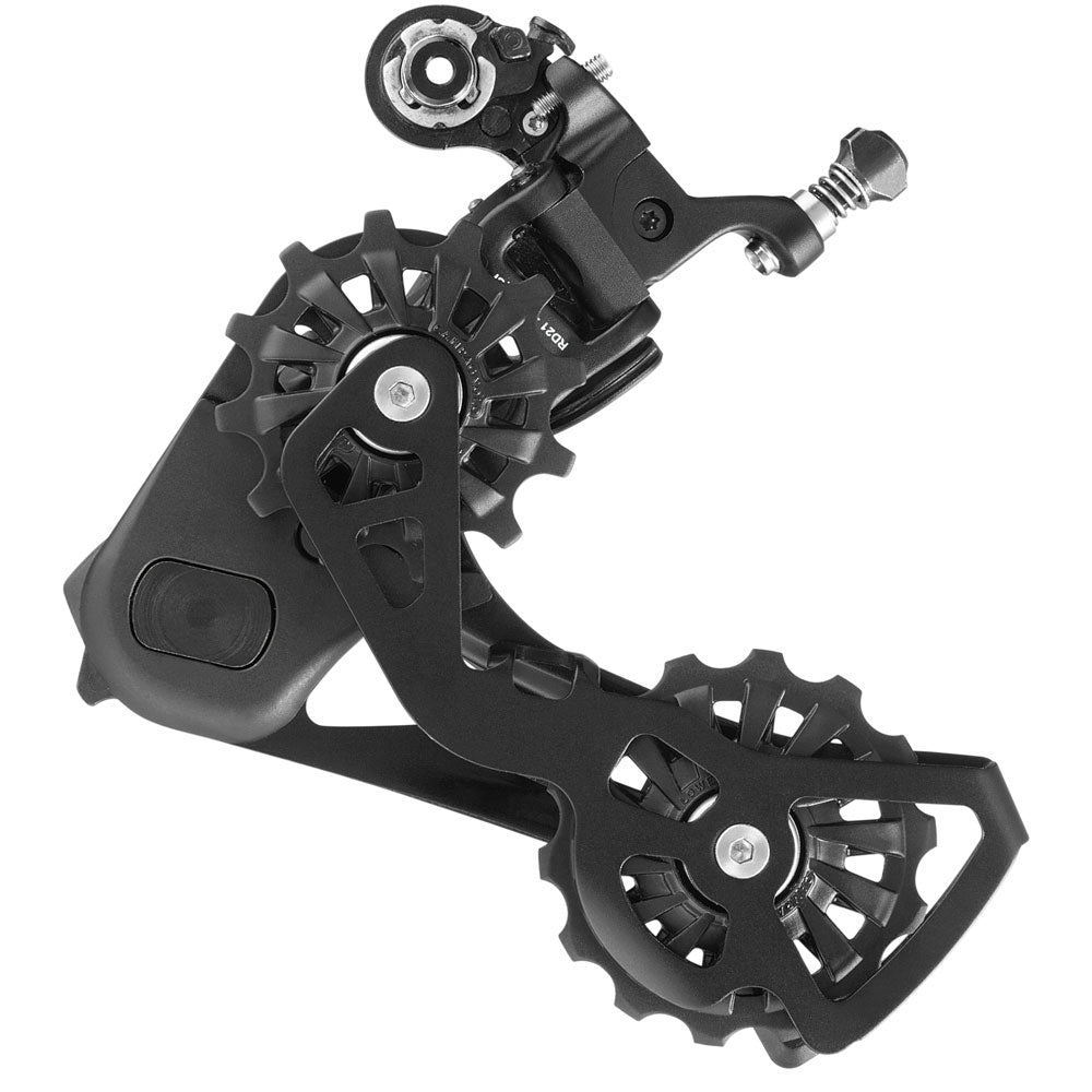 Campagnolo Ekar 13x Rear Derailleur