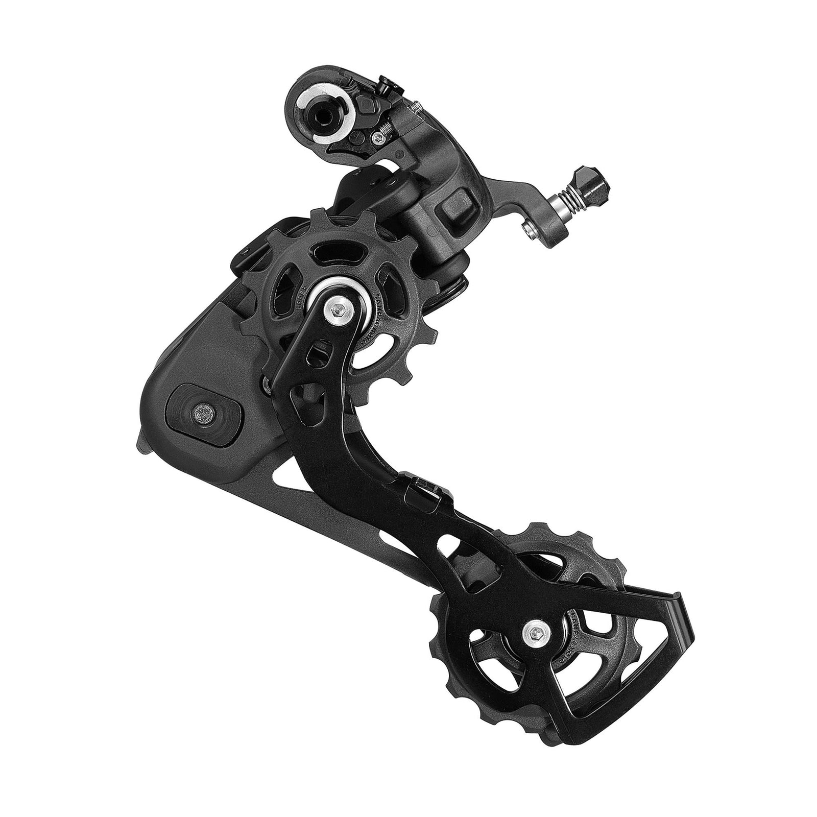 Campagnolo Ekar GT 13x Rear Derailleur