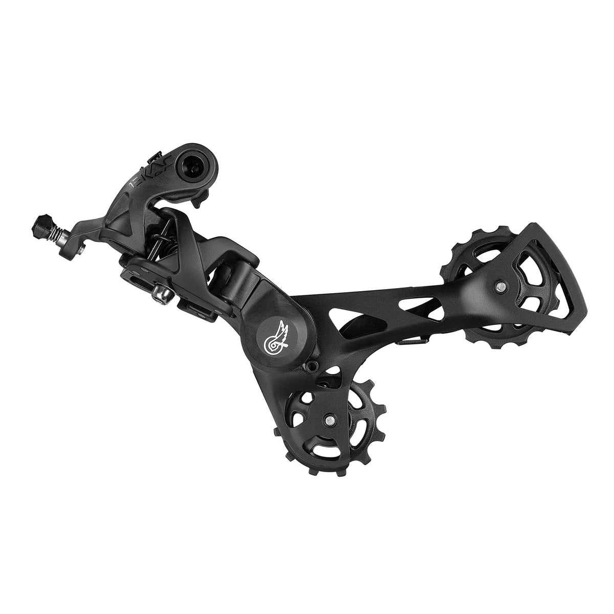 Campagnolo Ekar GT 13x Rear Derailleur