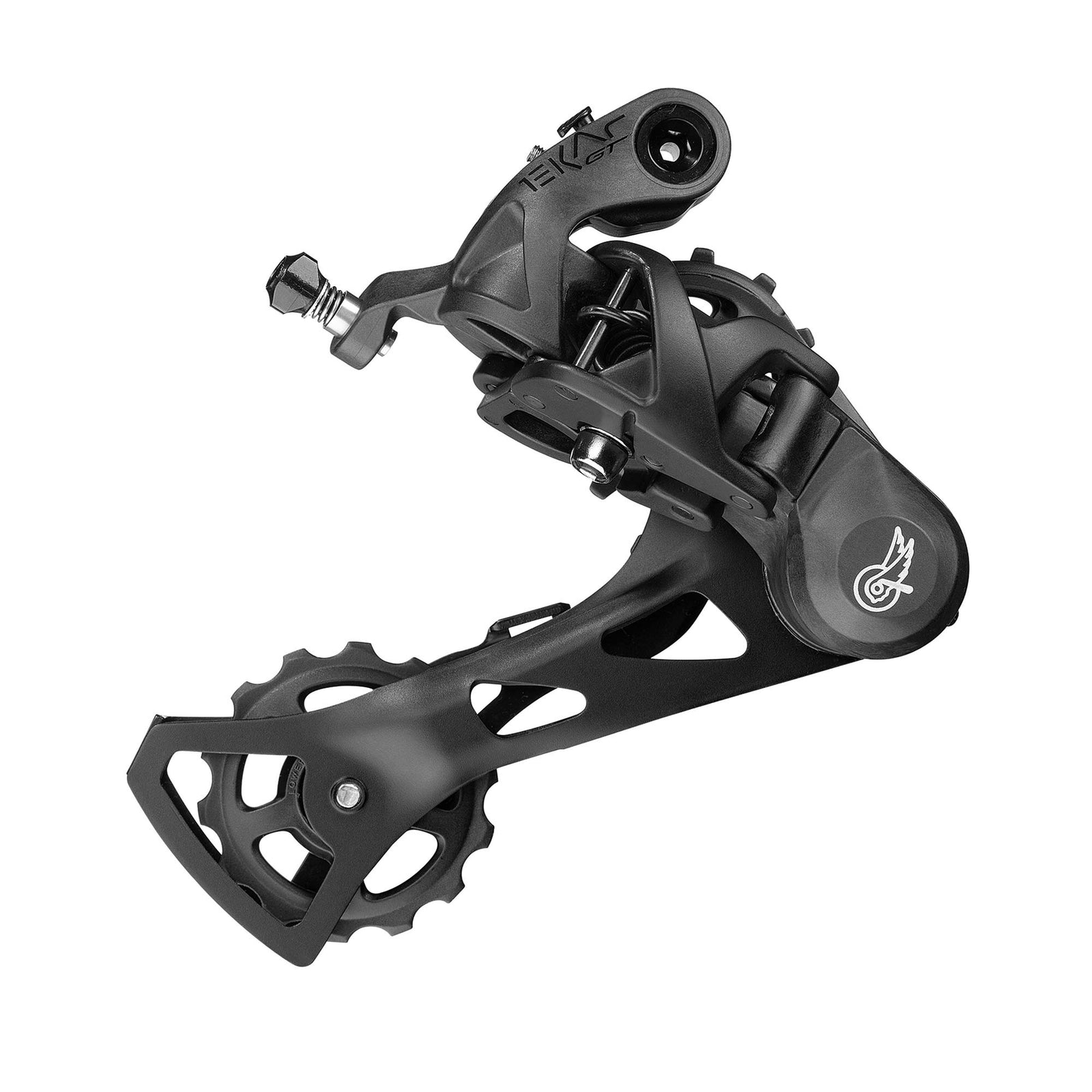Campagnolo Ekar GT 13x Rear Derailleur