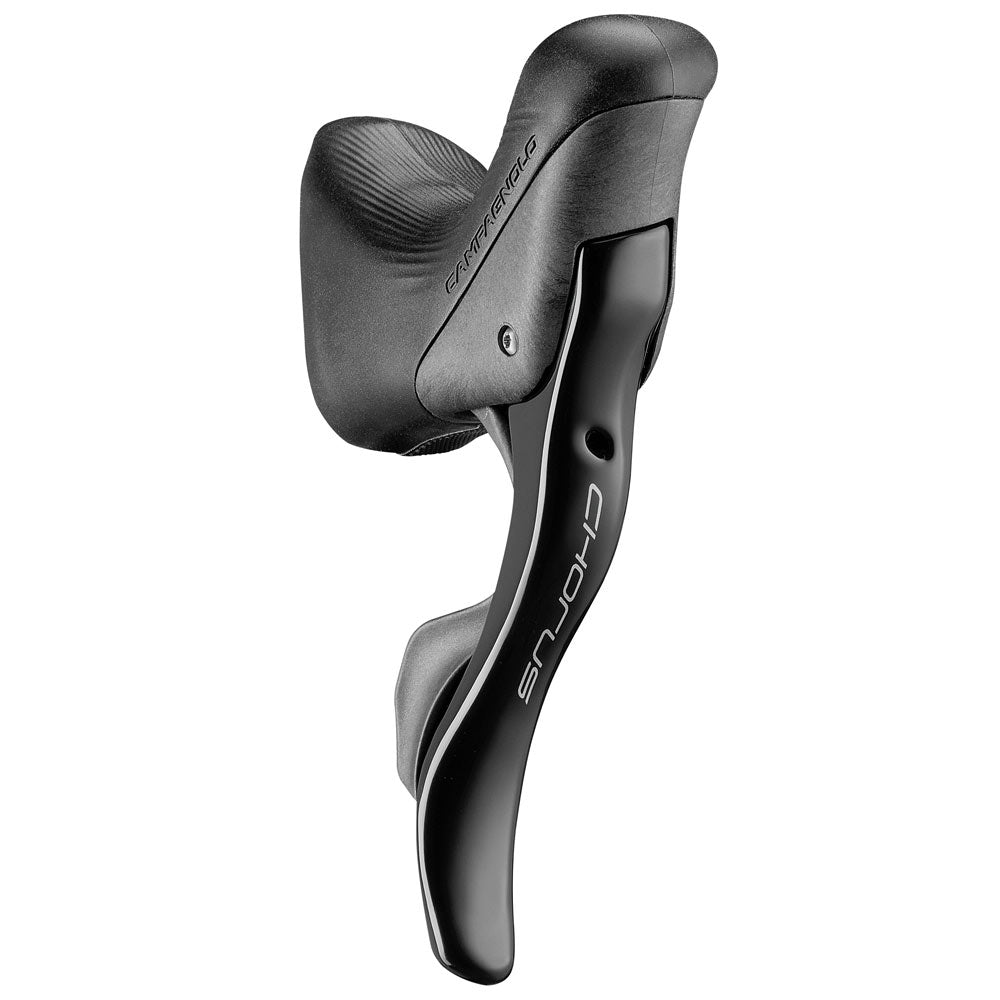 Campagnolo Chorus 12x Hydraulic Ergos and Calipers