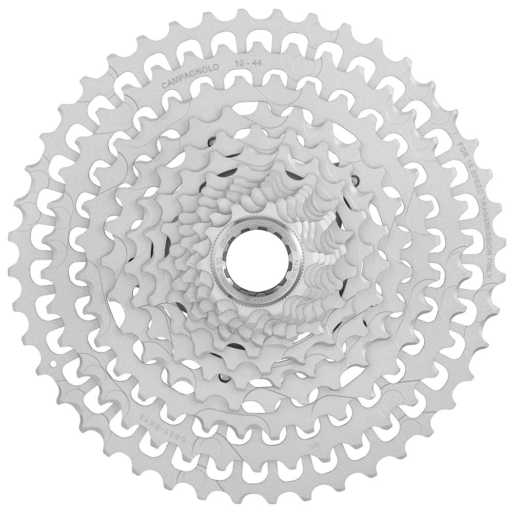 Campagnolo Ekar 13x Cassettes