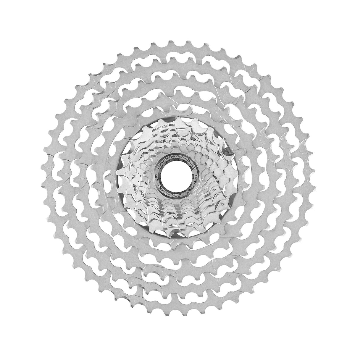 Campagnolo Ekar GT 13x Cassette