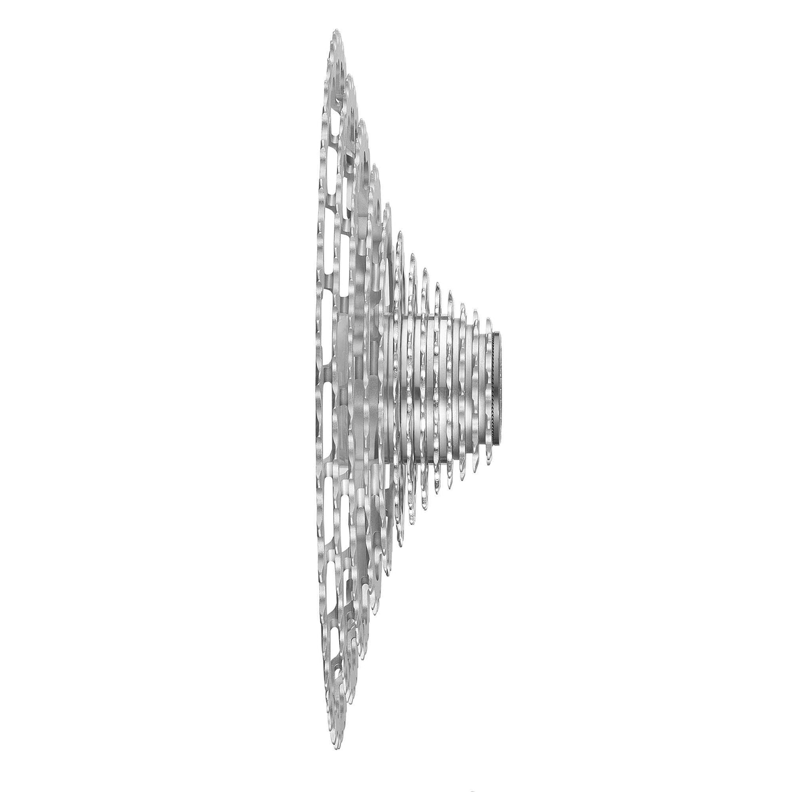 Campagnolo Ekar GT 13x Cassette