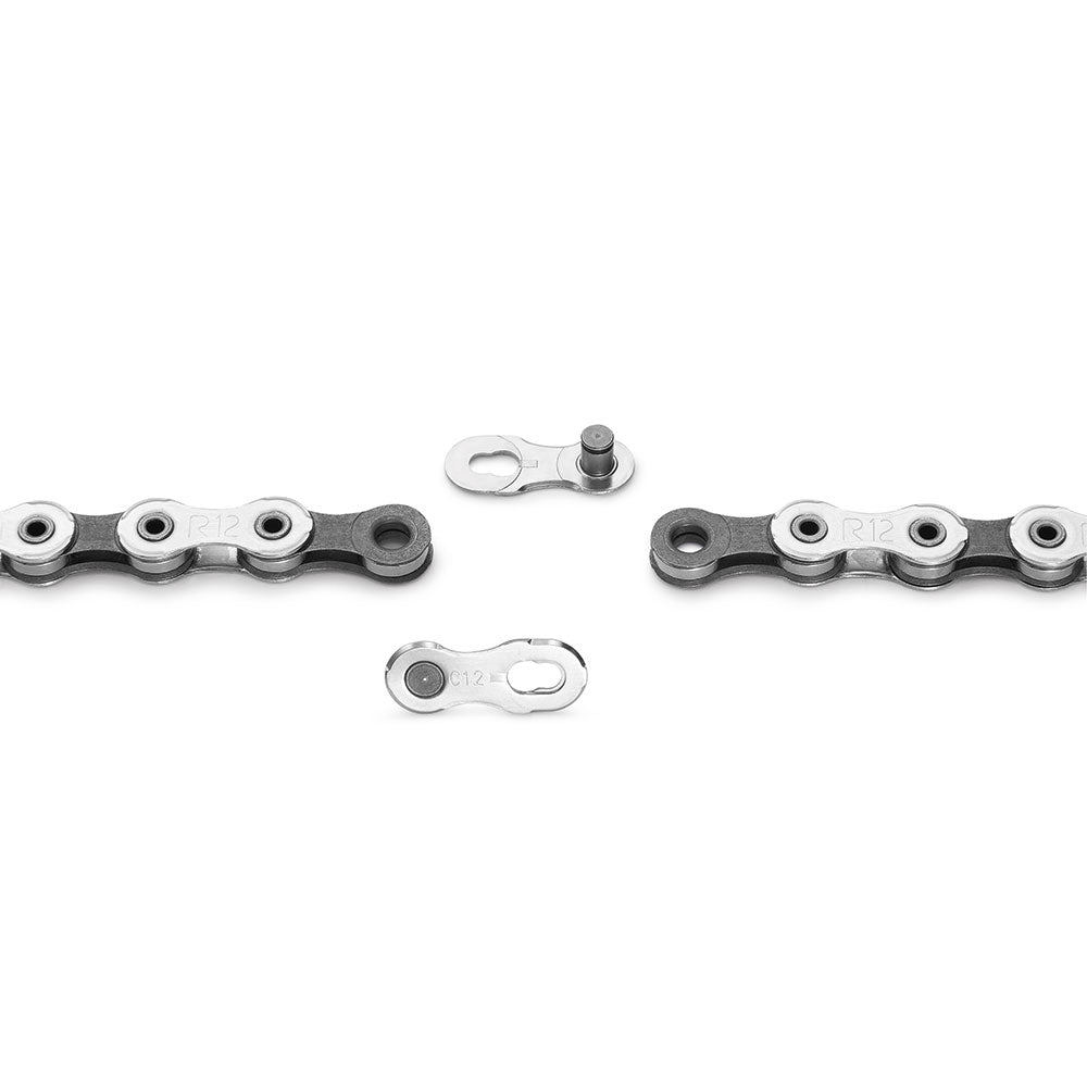 Campagnolo Super Record 12x C-Link Chain 113L