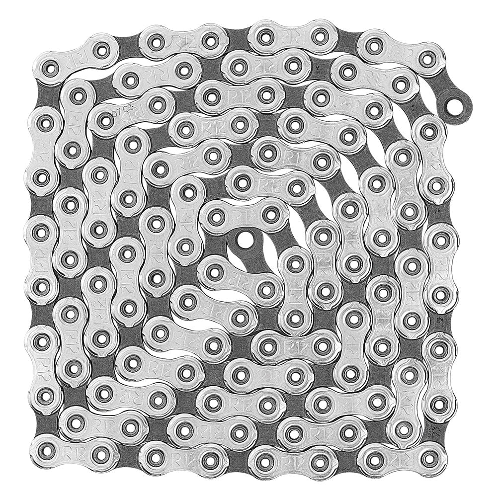 Campagnolo Super Record 12x C-Link Chain 113L