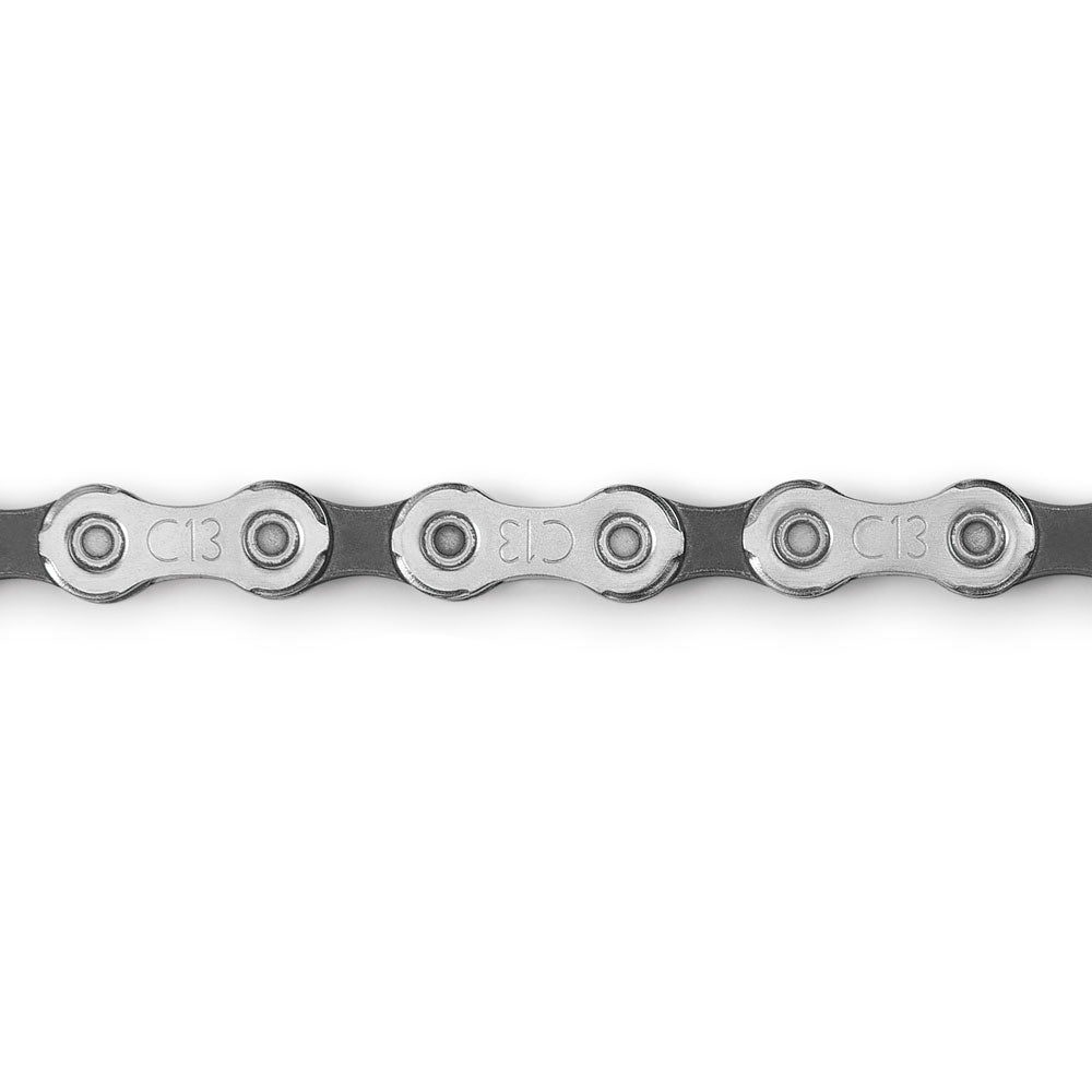 Campagnolo 13x Ekar Chain