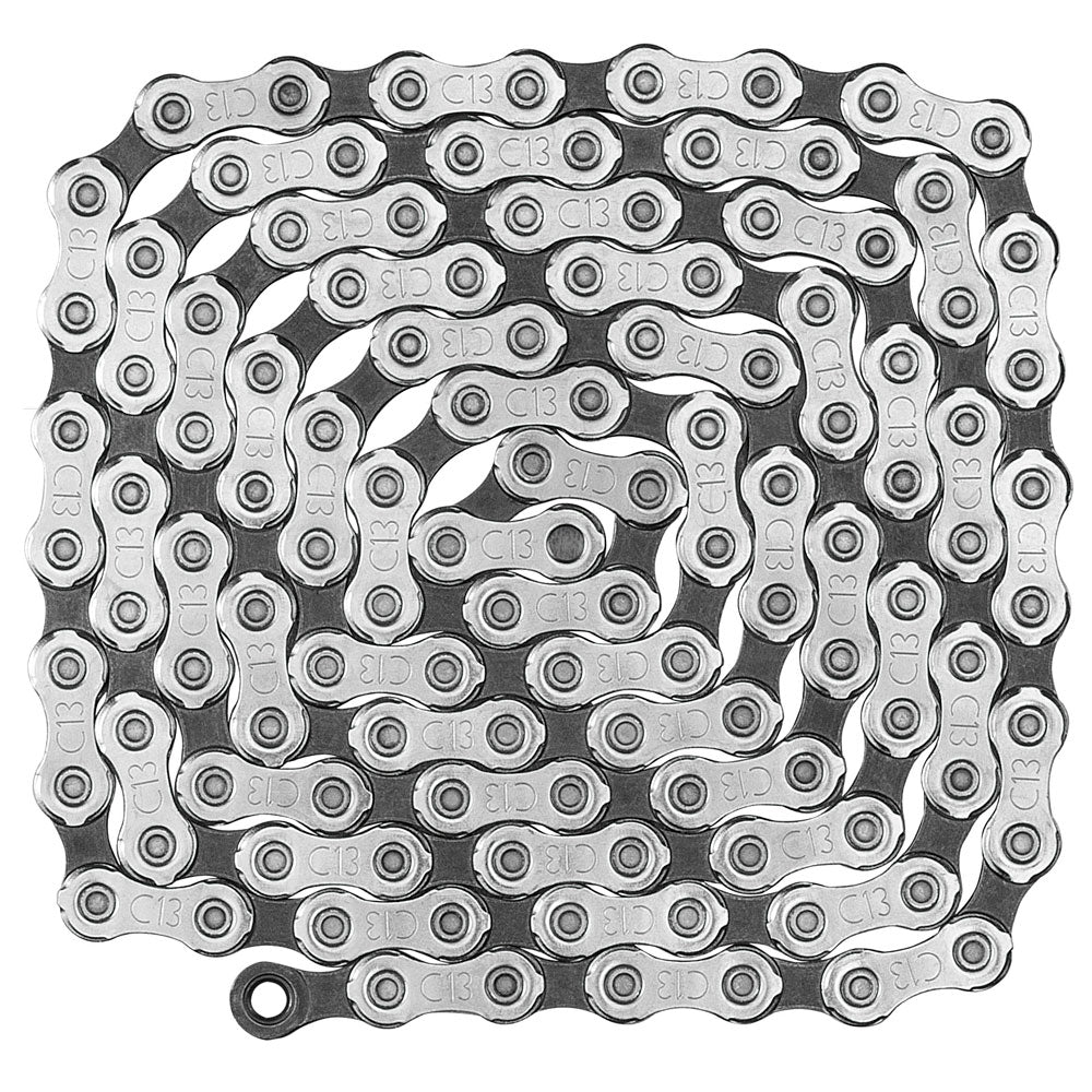 Campagnolo 13x Ekar Chain