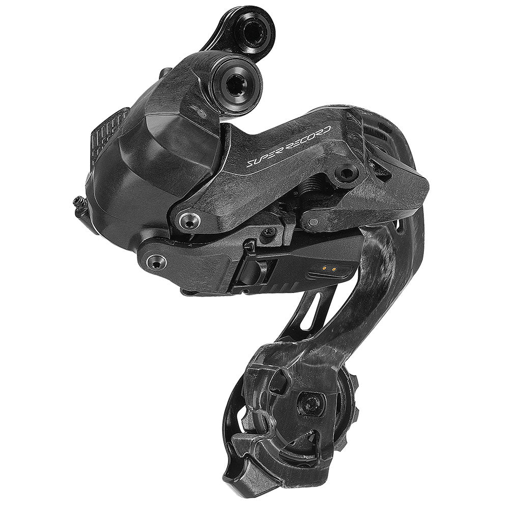 Campagnolo Super Record 12x Wireless Rear Mech