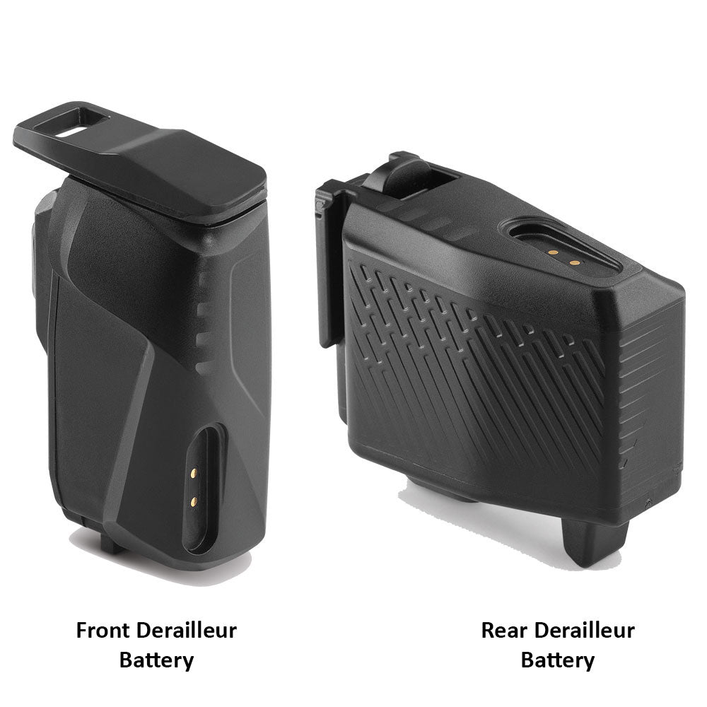 Campagnolo Super Record 12/13x Wireless Batteries