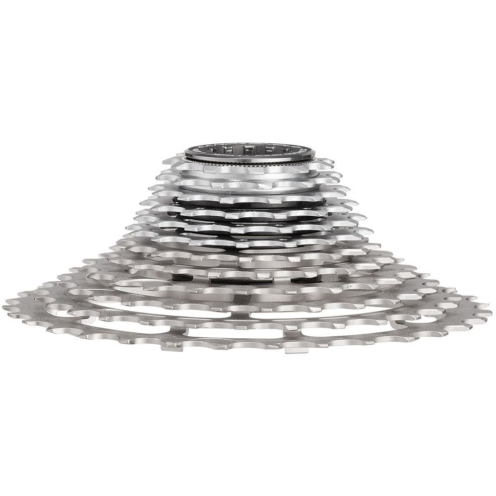 Campagnolo Super Record 12x Cassettes