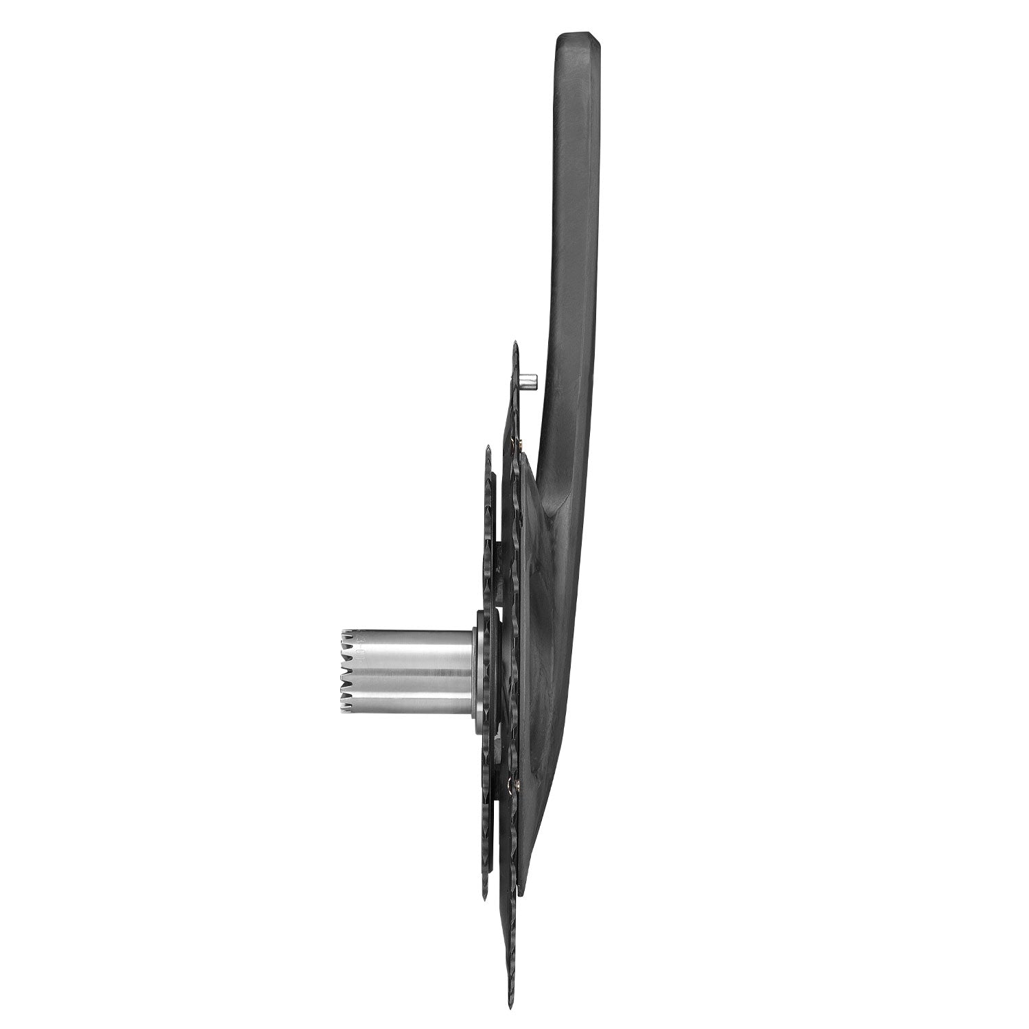 Campagnolo Super Record S Wireless 12x Chainset