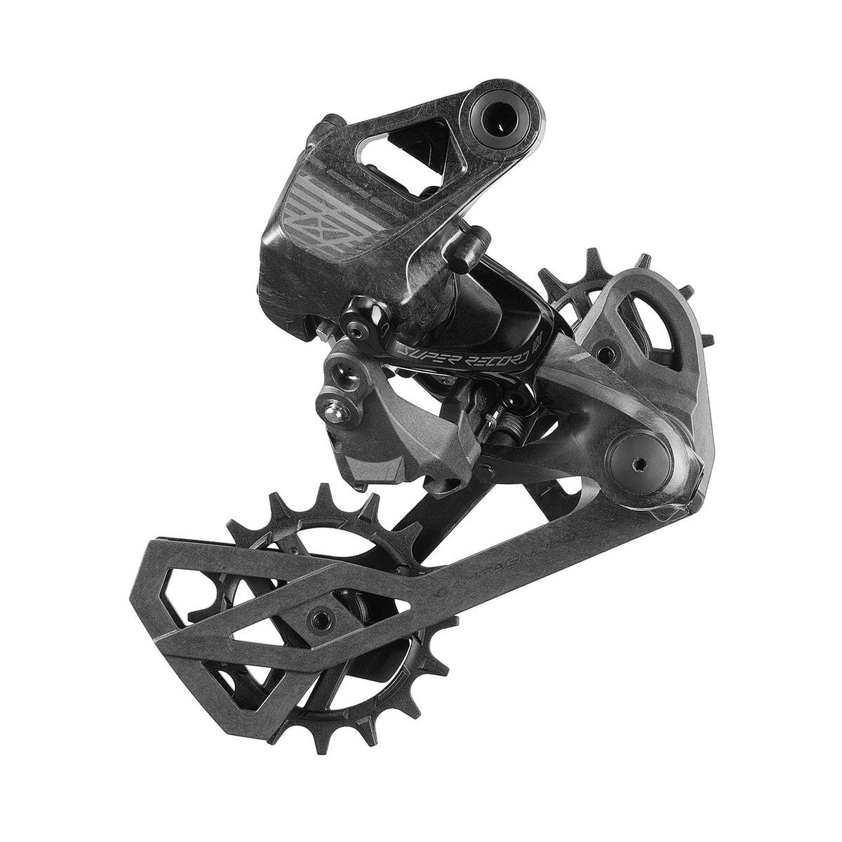 Campagnolo Super Record X Wireless 13x Rear Derailleur
