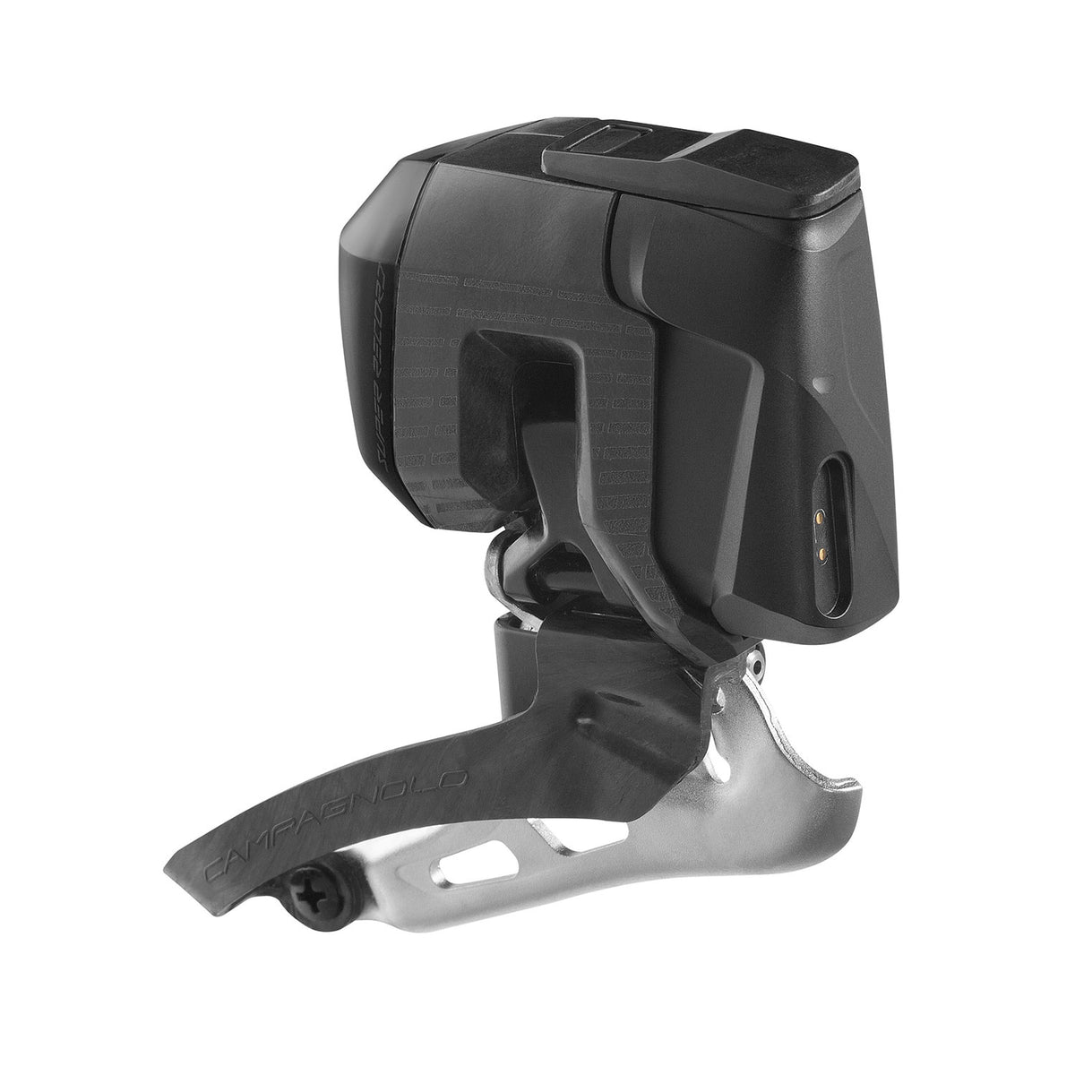 Campagnolo Super Record 13x Wireless Front Derailleur