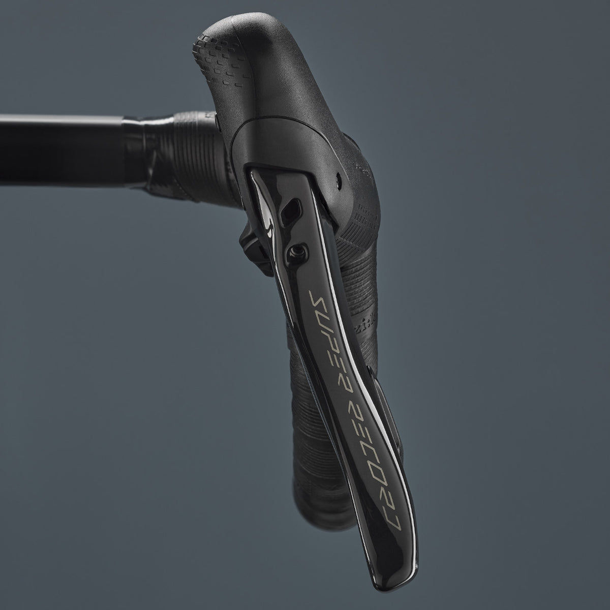 Campagnolo Super Record 13x Wireless Ergos